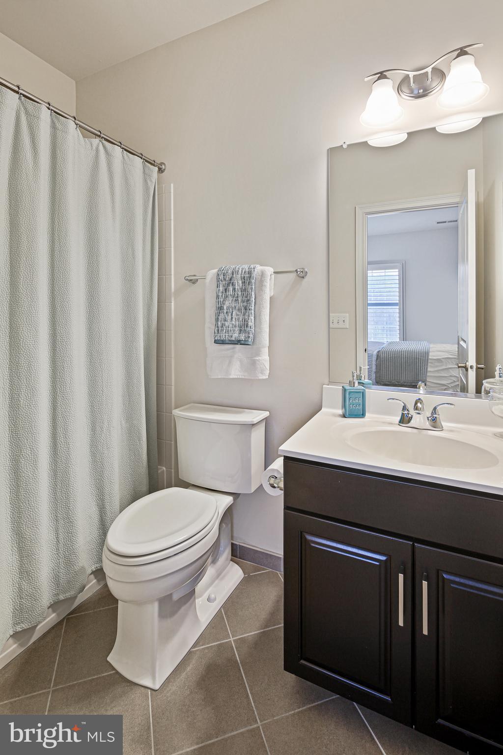 TROTTERS GLEN - Residential