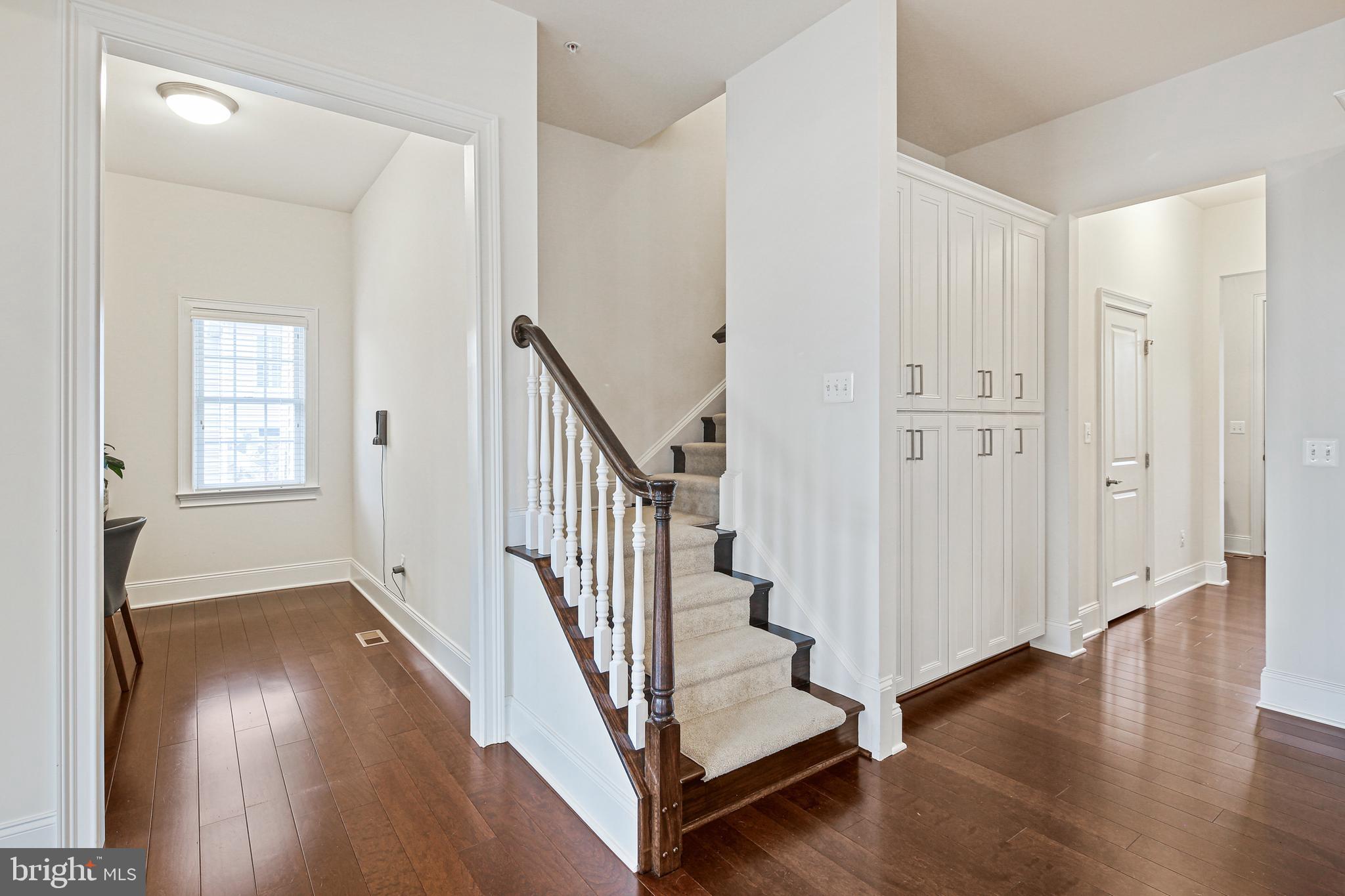 TROTTERS GLEN - Residential