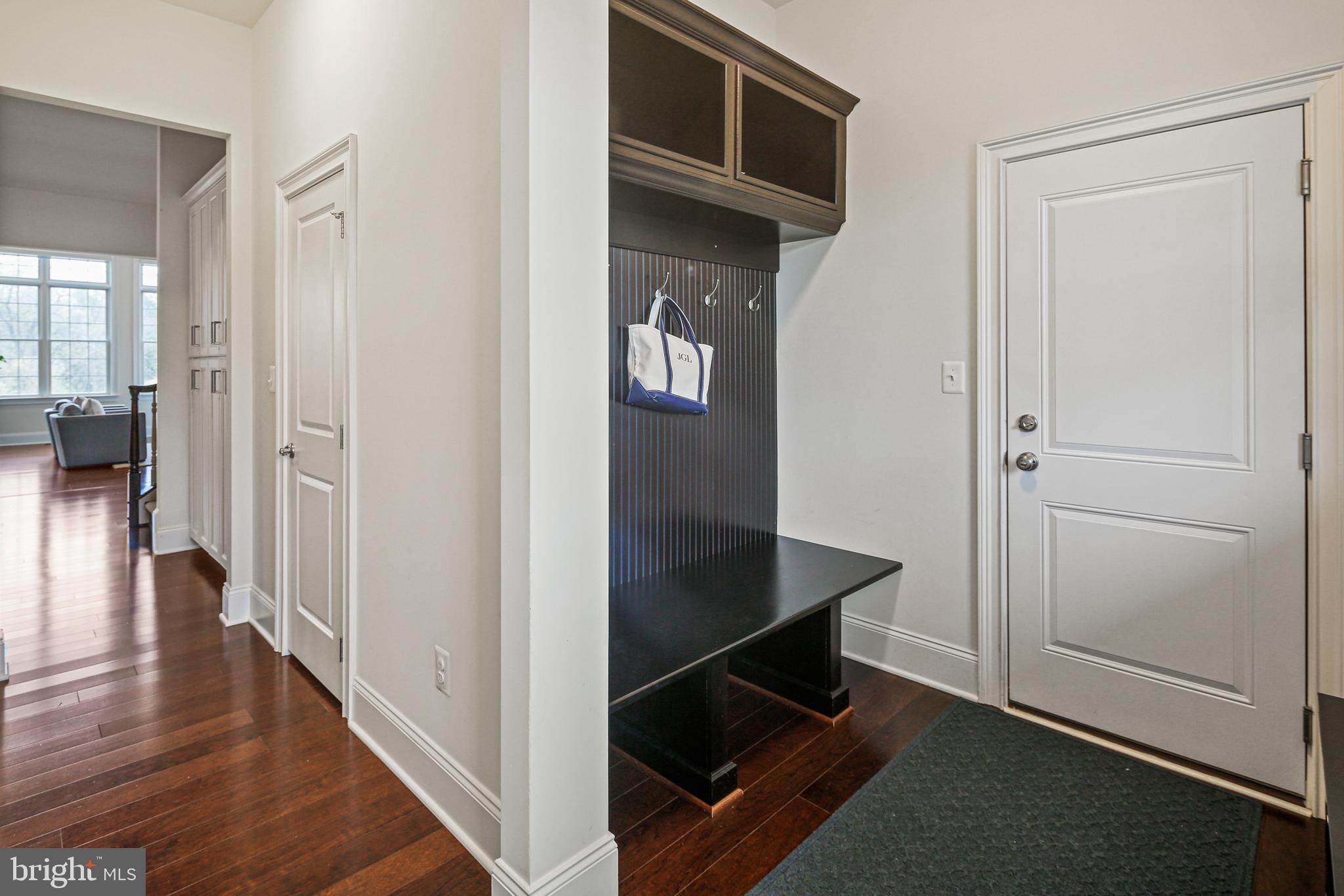 TROTTERS GLEN - Residential