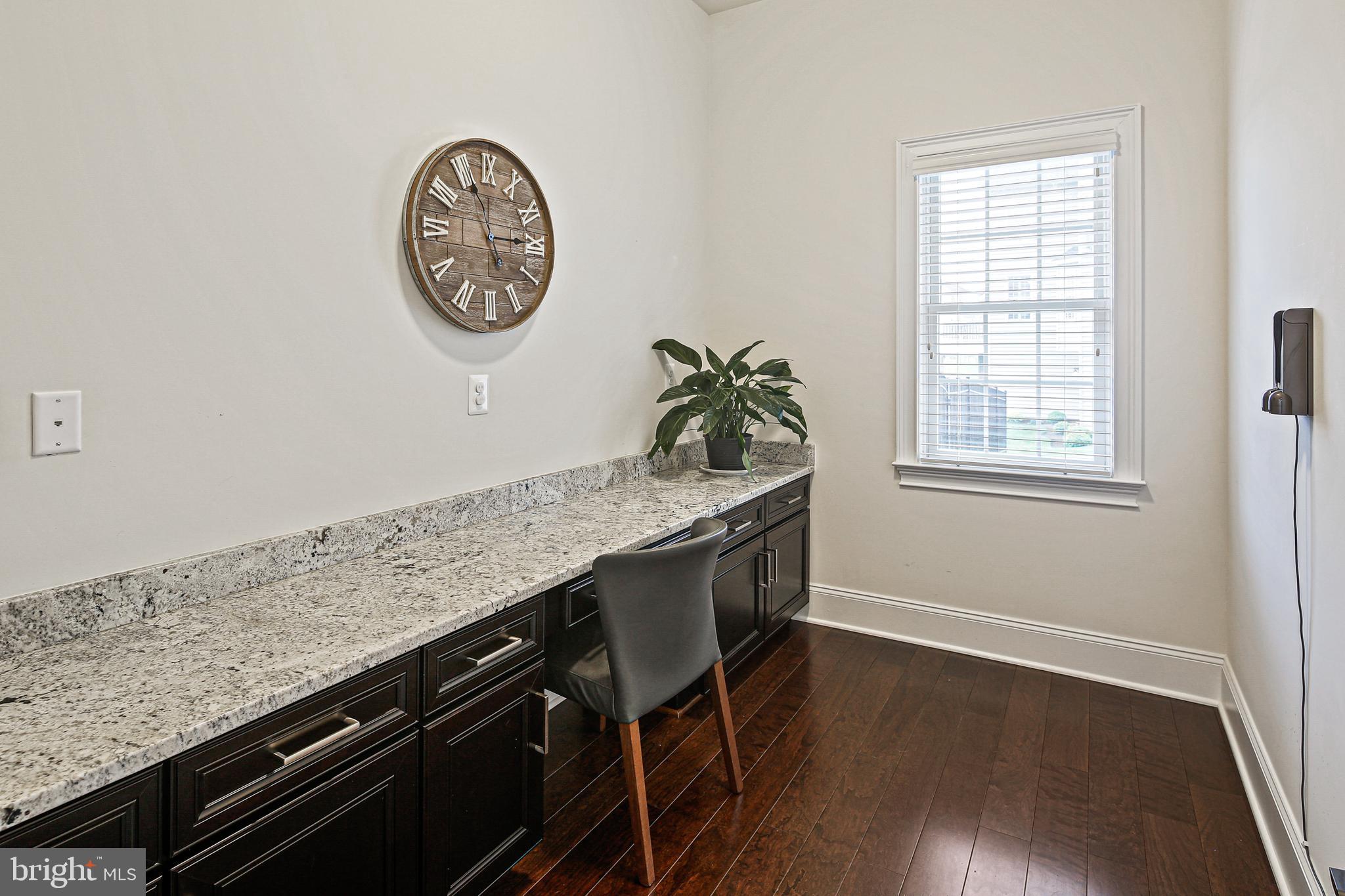 TROTTERS GLEN - Residential