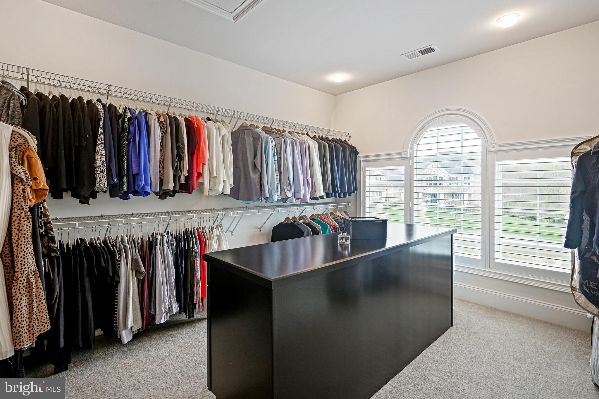 TROTTERS GLEN - Residential