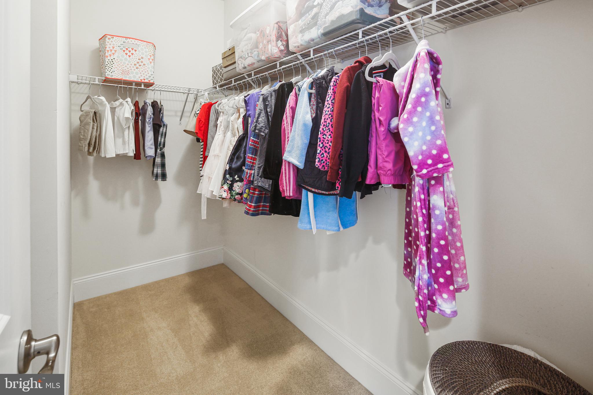 TROTTERS GLEN - Residential