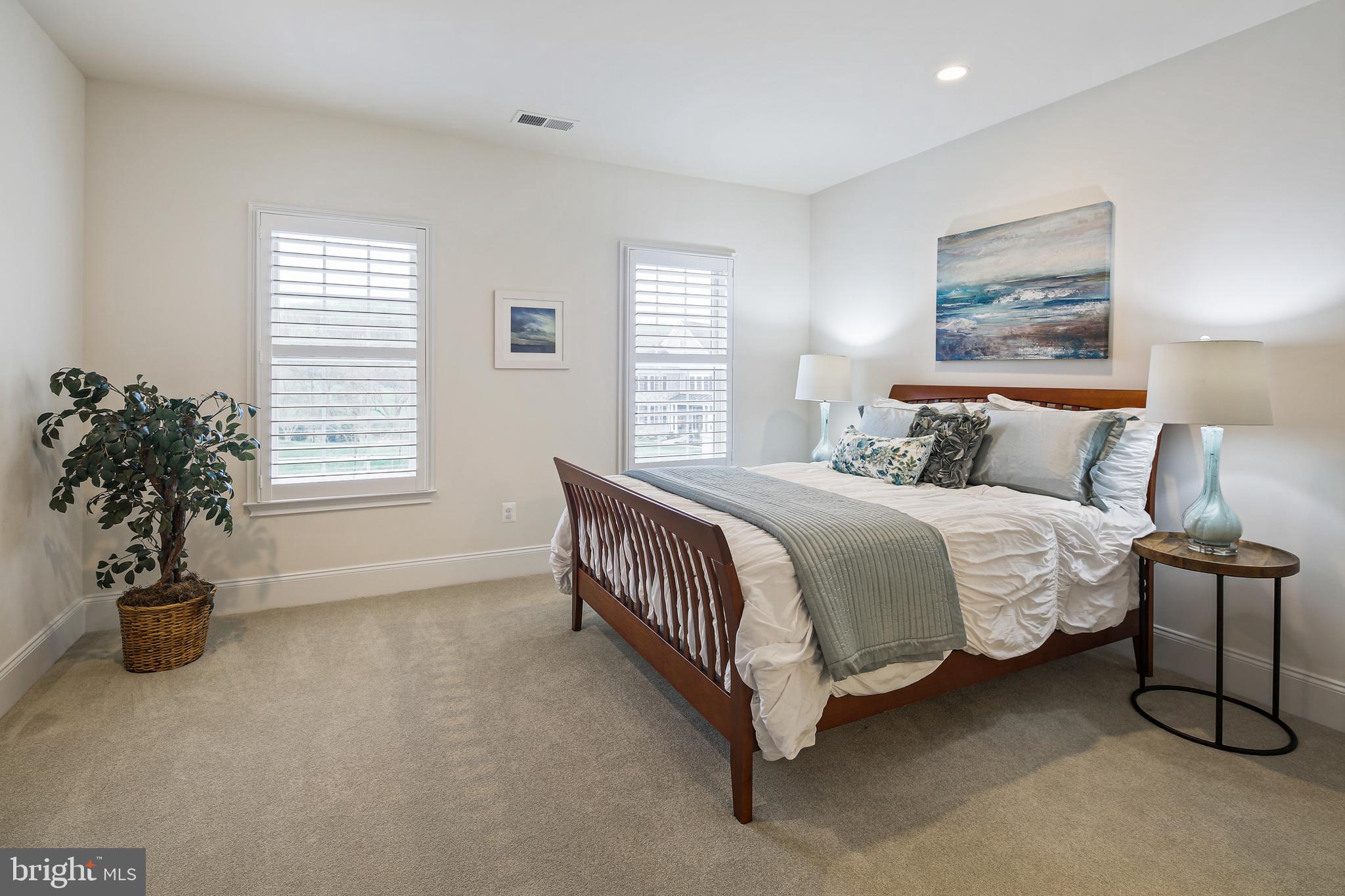 TROTTERS GLEN - Residential