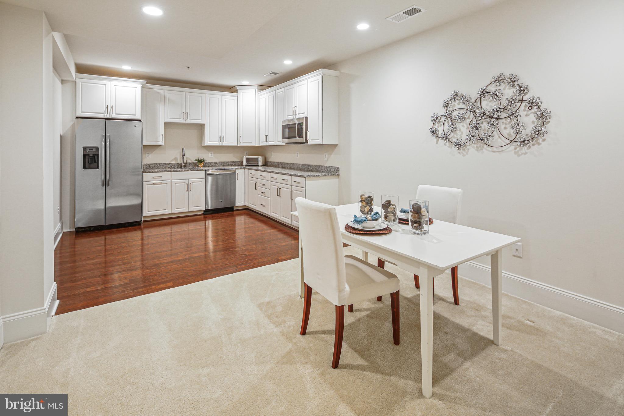 TROTTERS GLEN - Residential