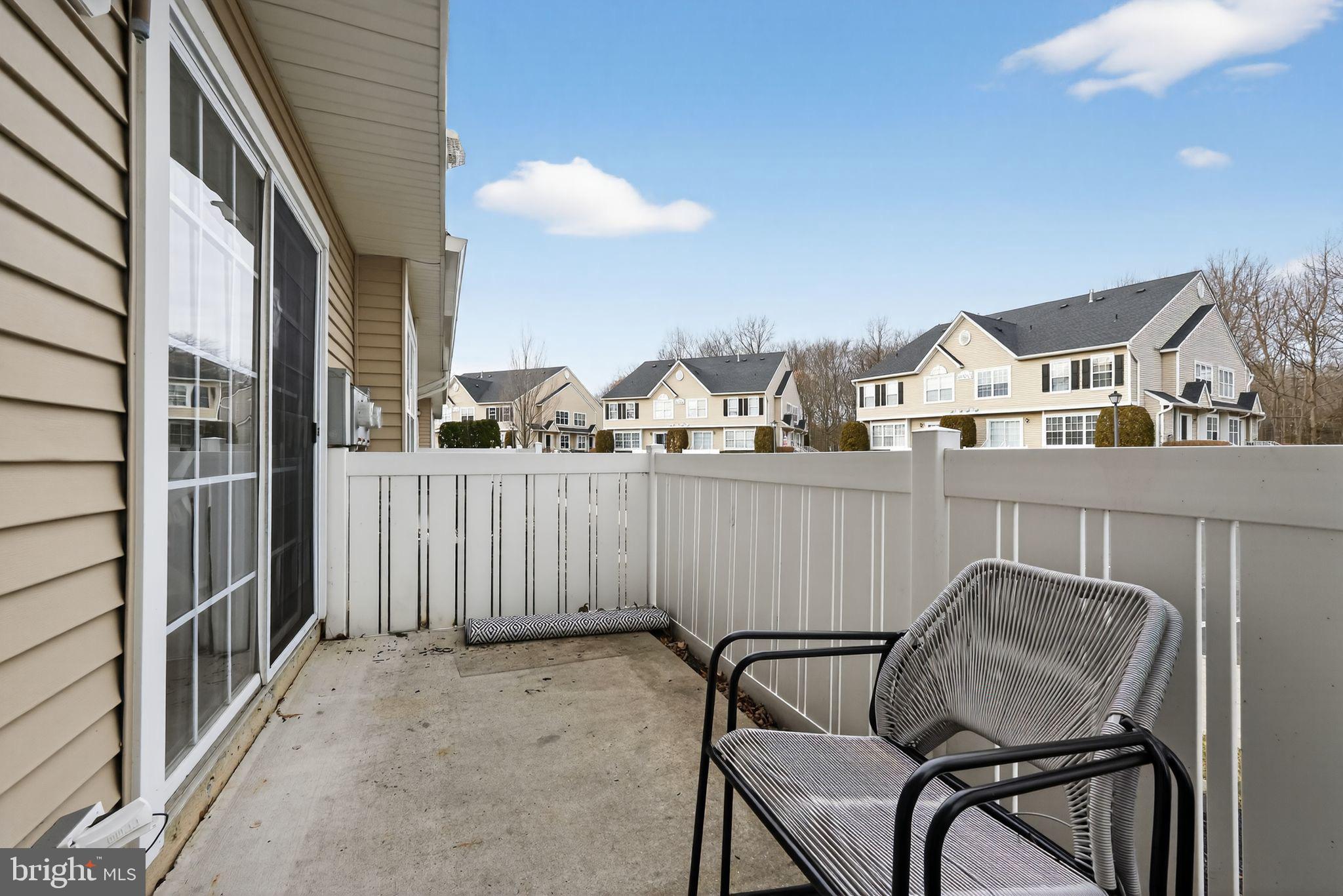 6401 BALTIMORE DRIVE