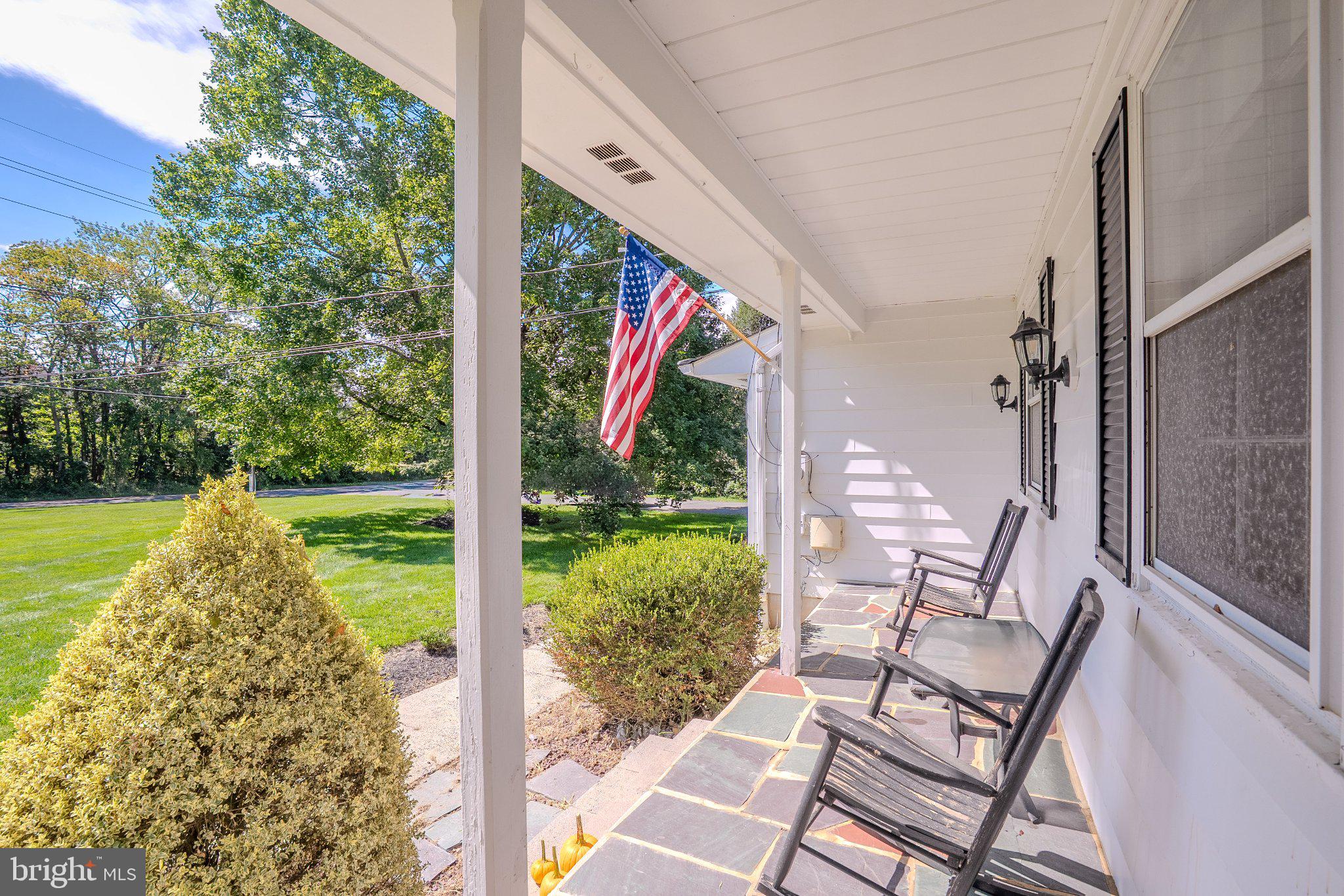 51 ORCHARDSIDE DRIVE