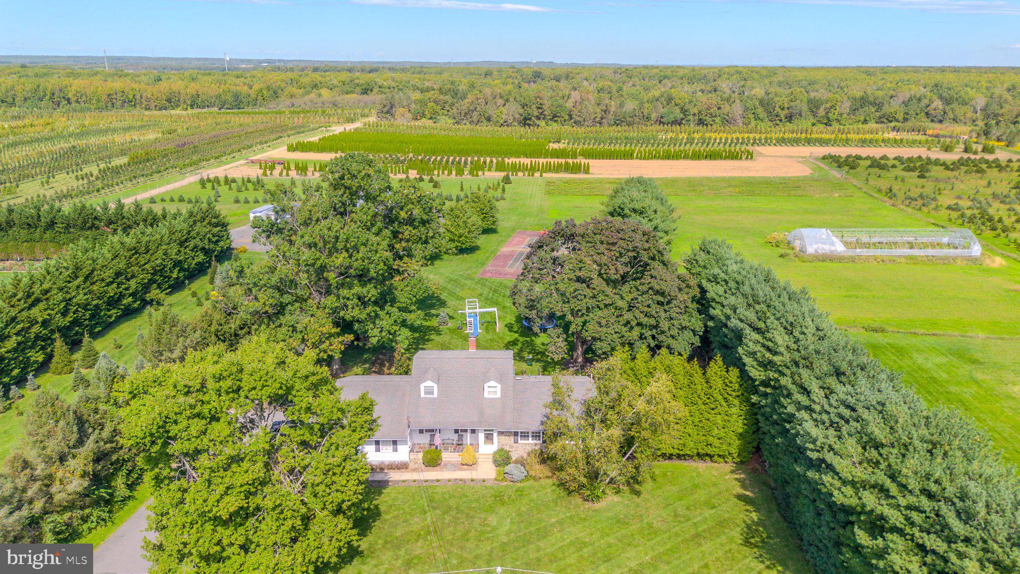 51 ORCHARDSIDE DRIVE