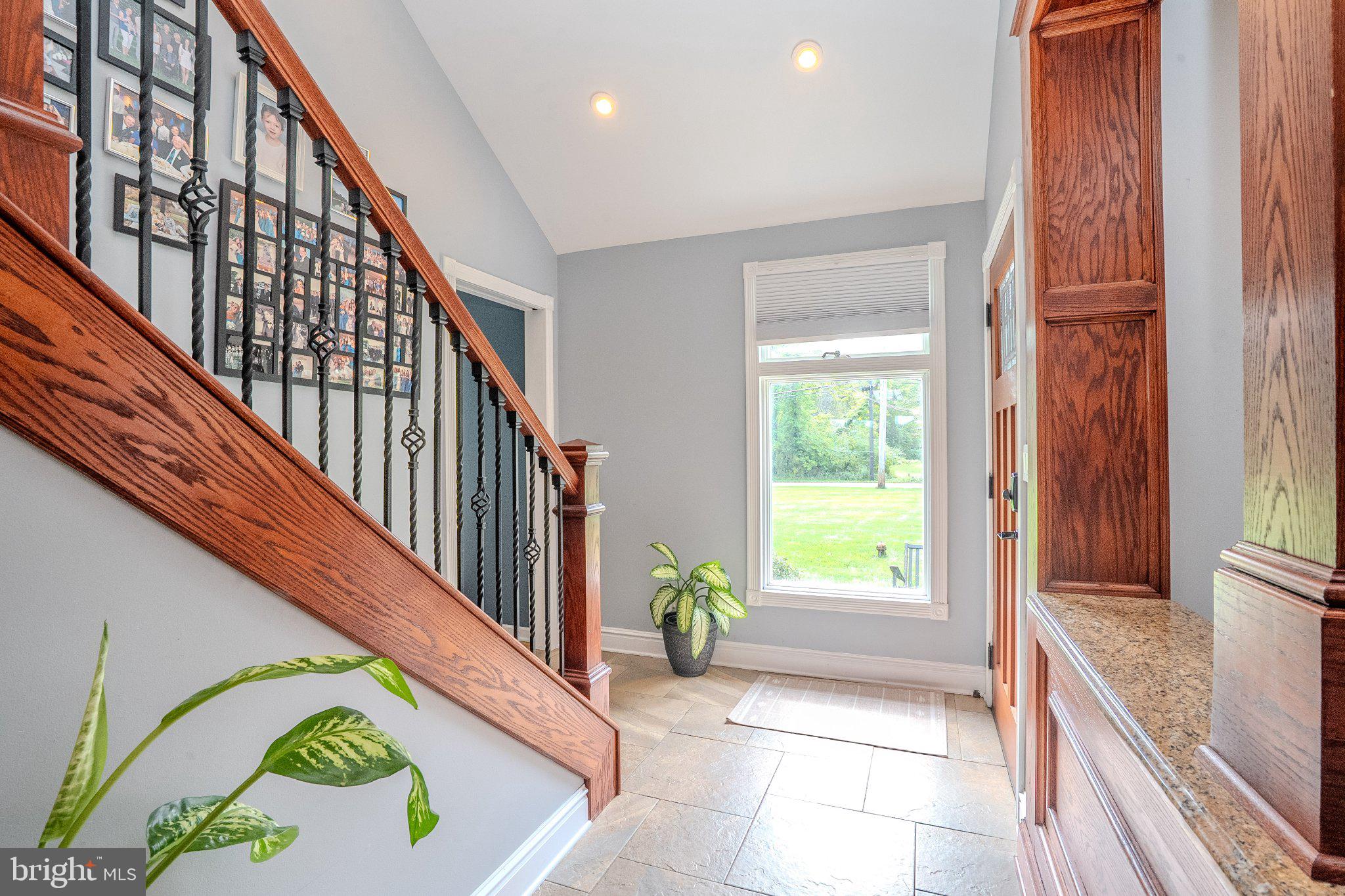 51 ORCHARDSIDE DRIVE