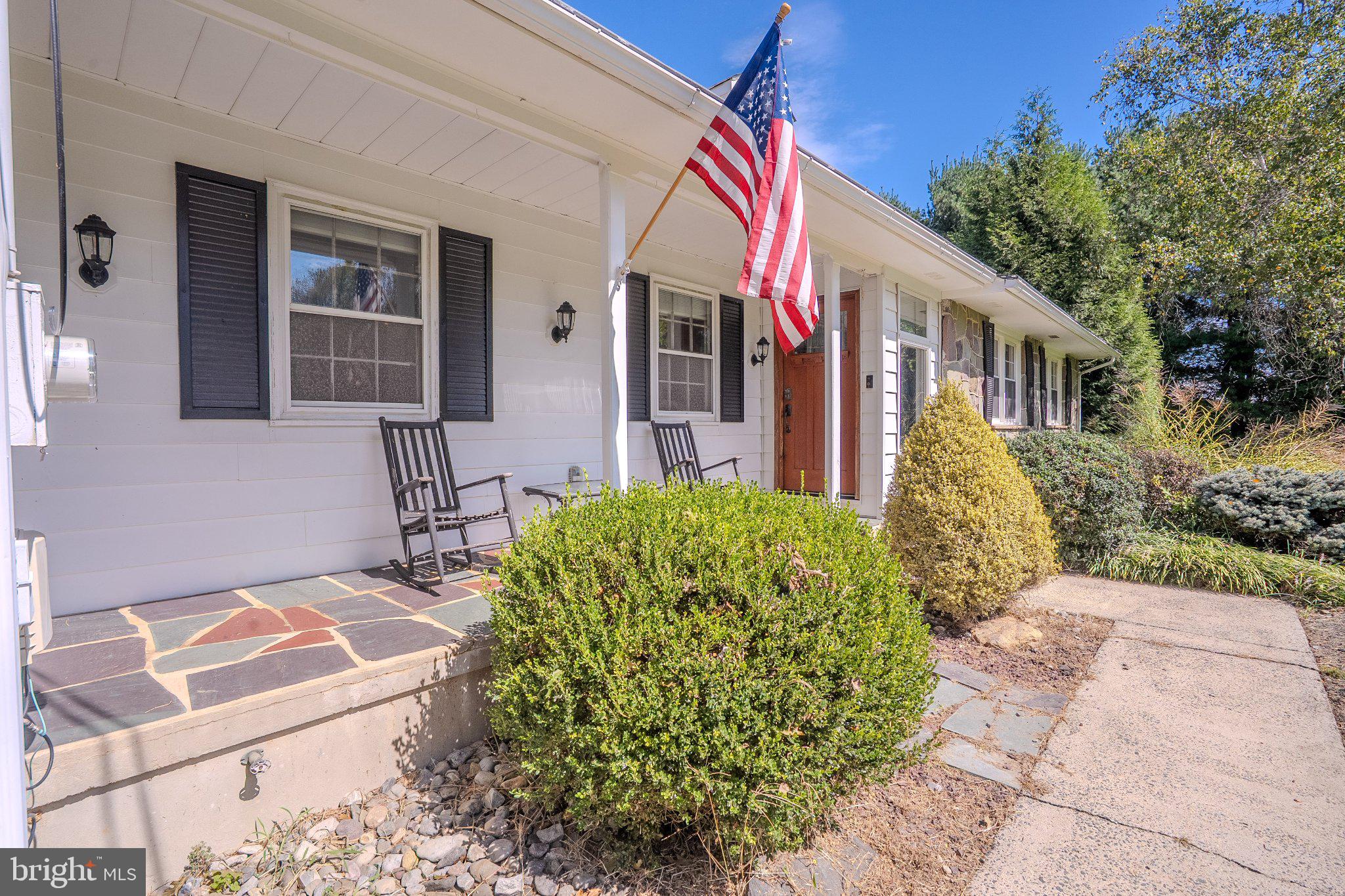 51 ORCHARDSIDE DRIVE