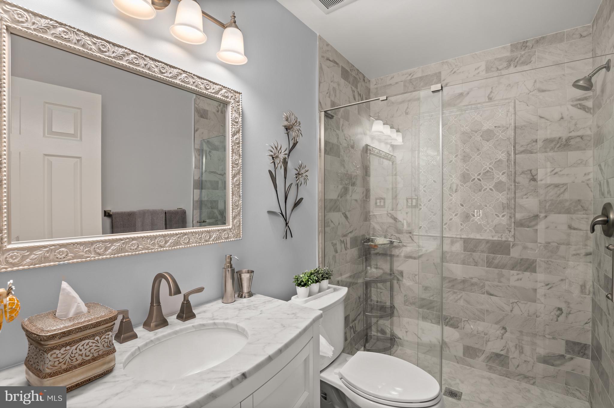 AVENEL - Residential