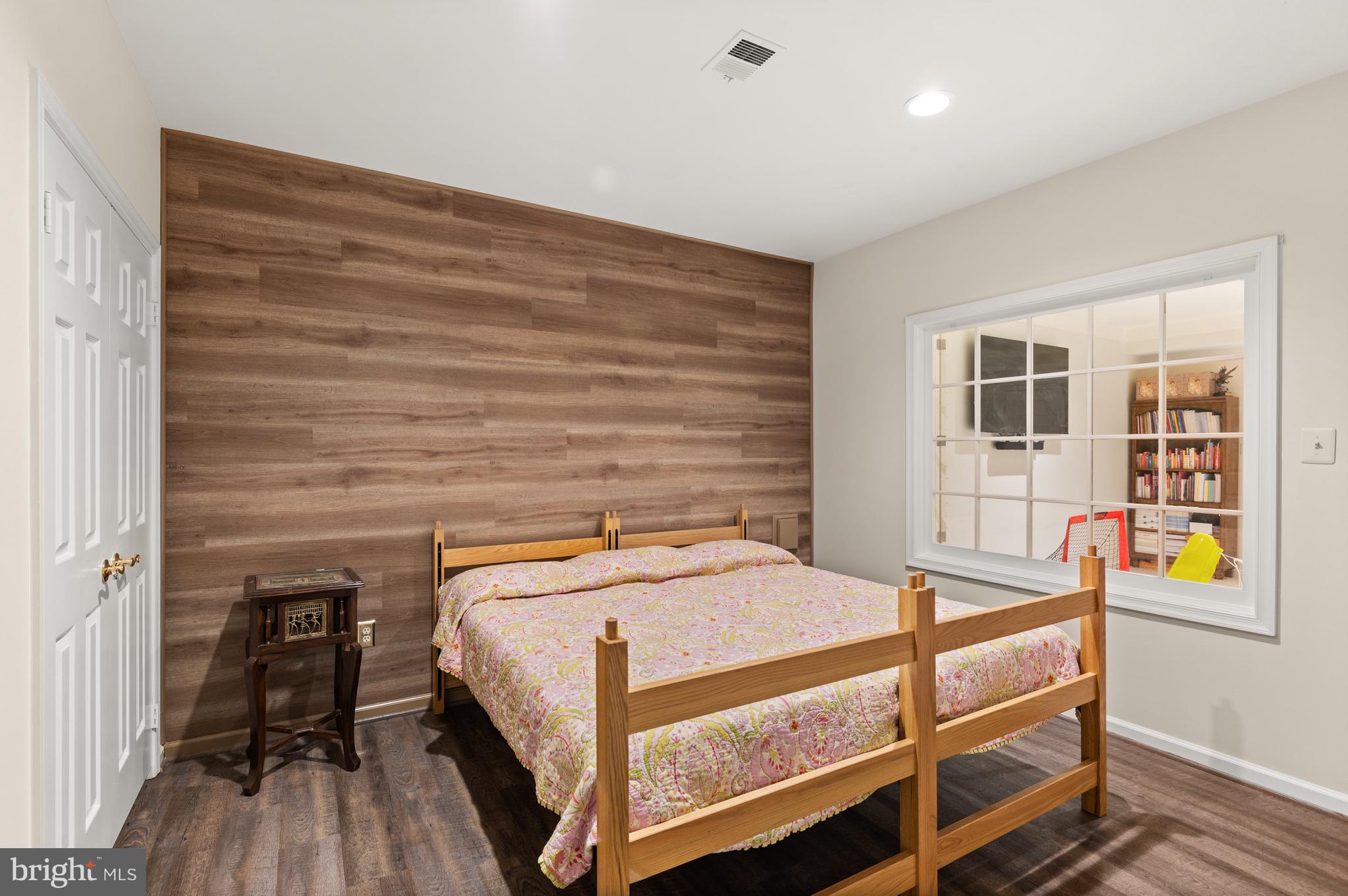 AVENEL - Residential