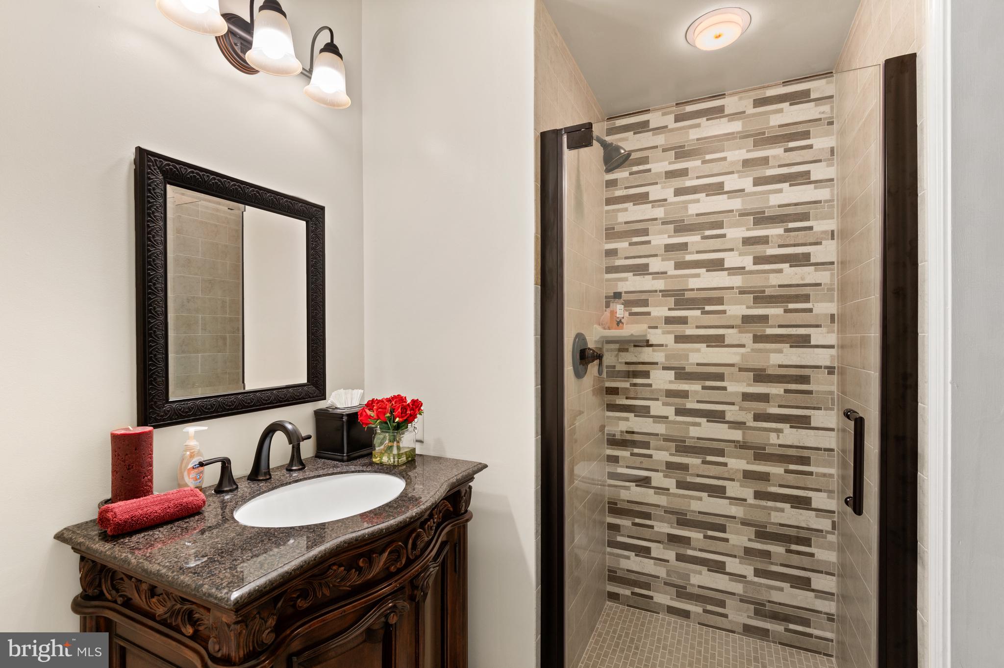 AVENEL - Residential