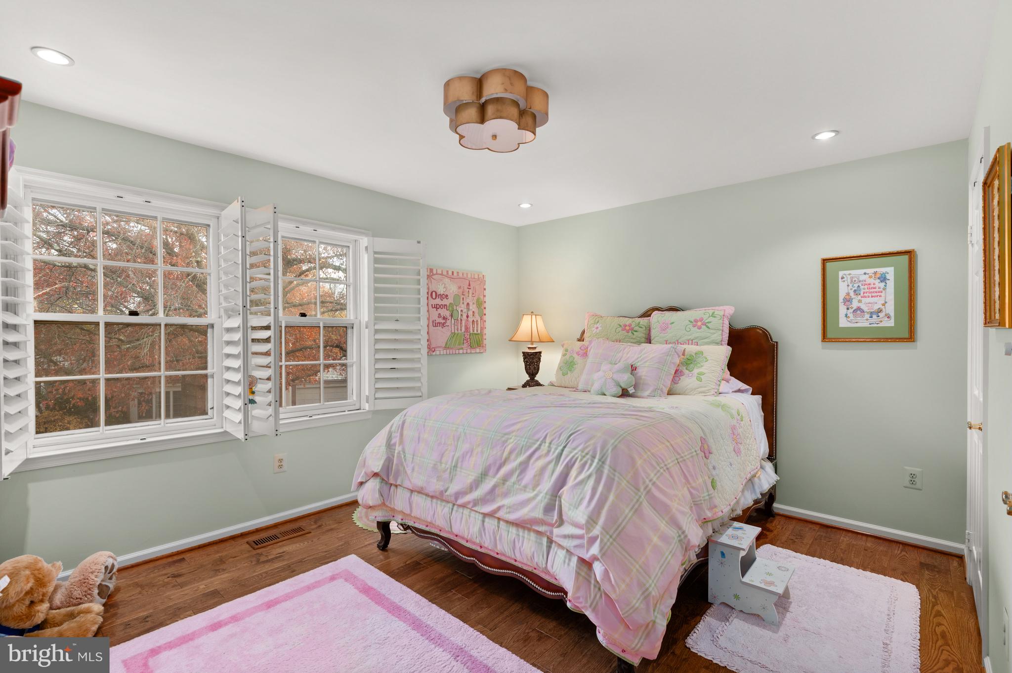 AVENEL - Residential