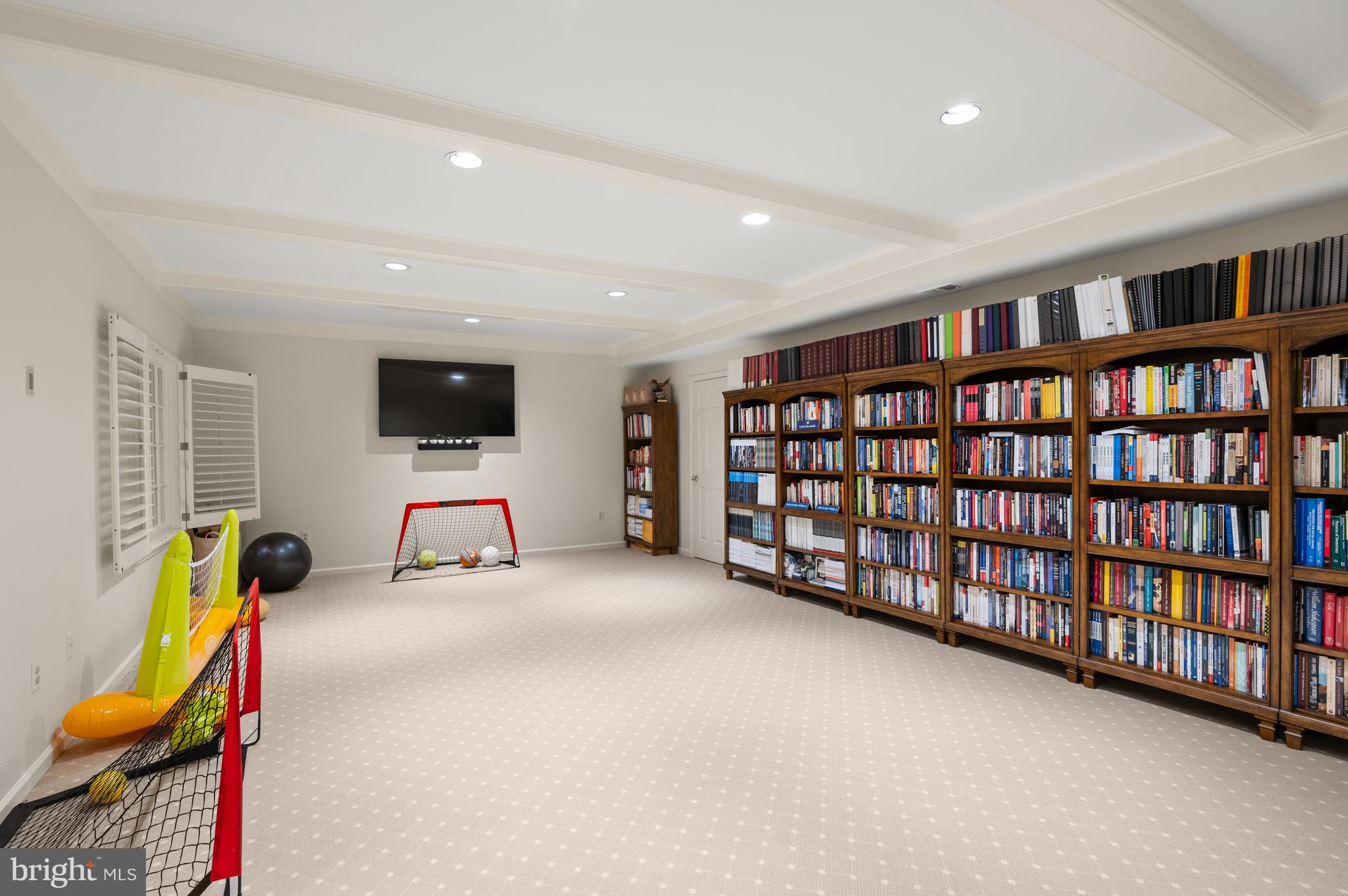 AVENEL - Residential