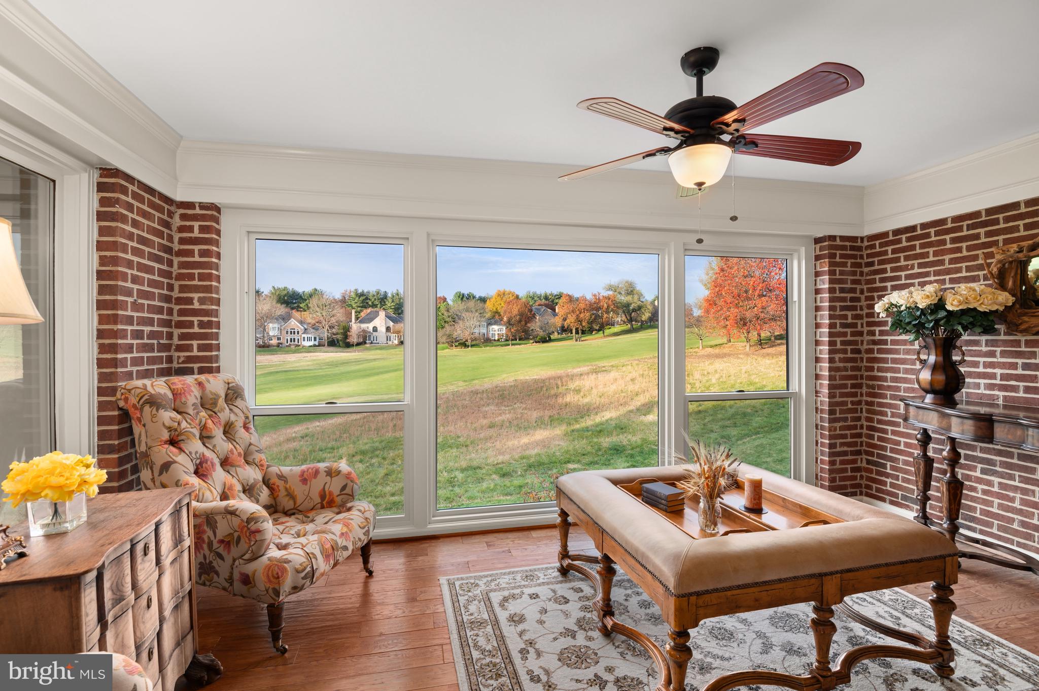 AVENEL - Residential