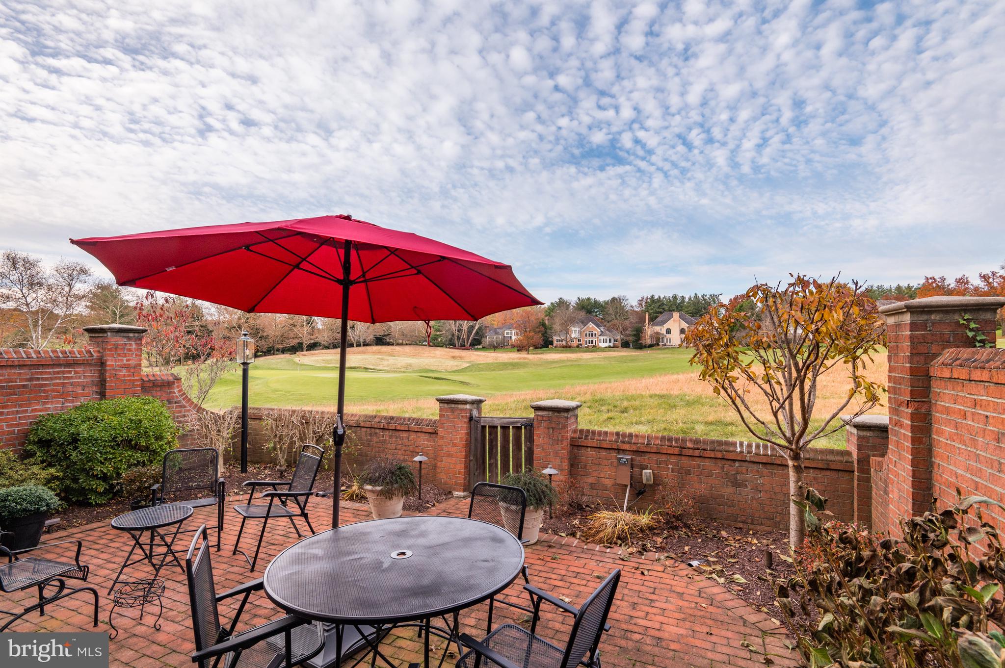 AVENEL - Residential