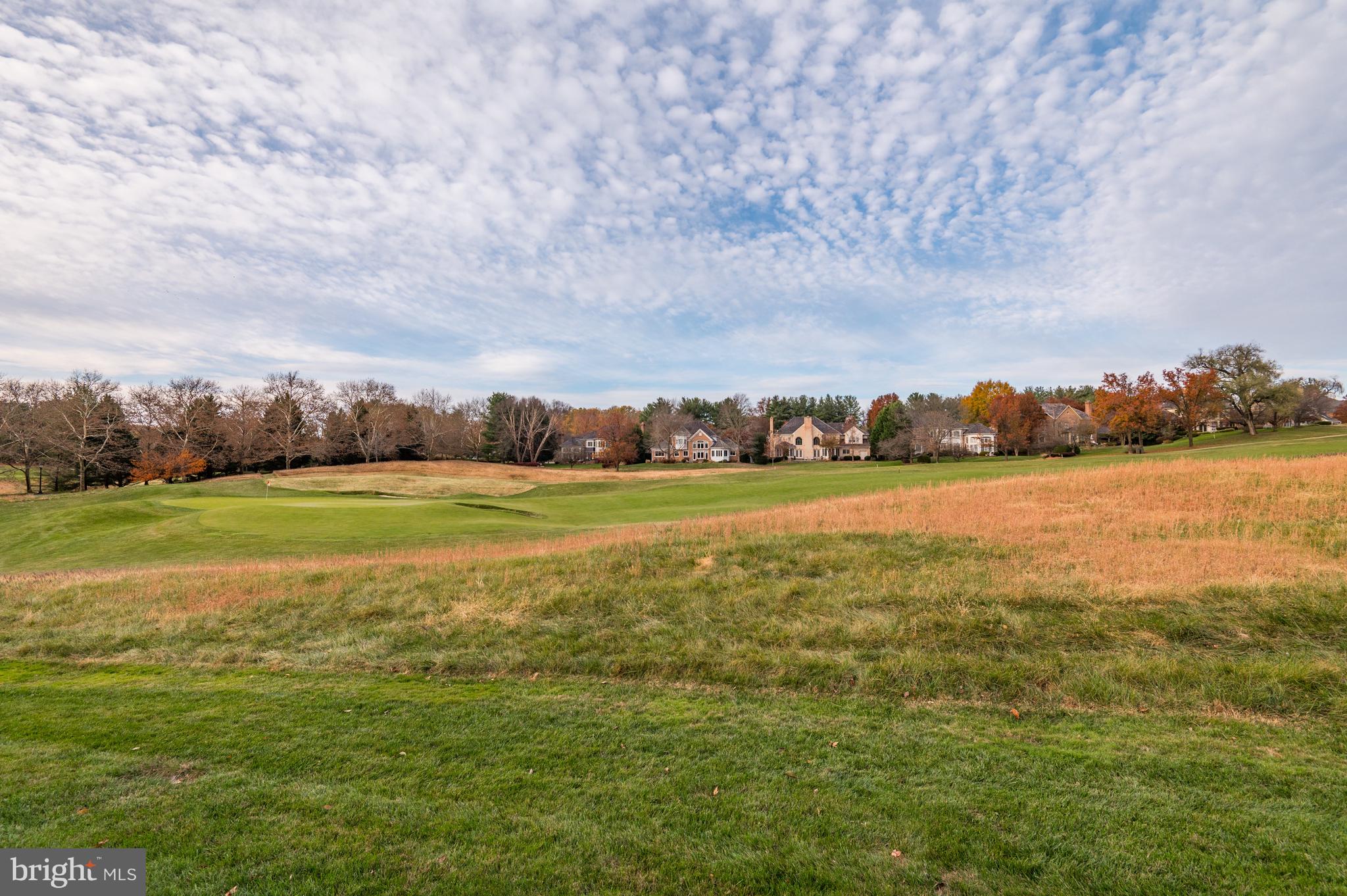 AVENEL - Residential