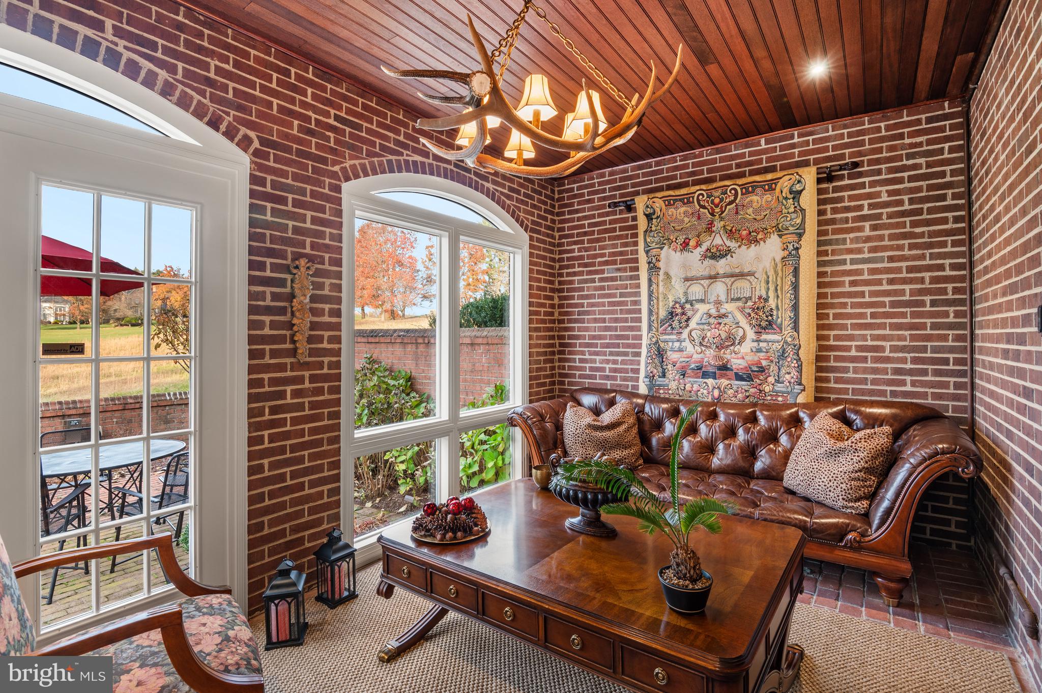 AVENEL - Residential