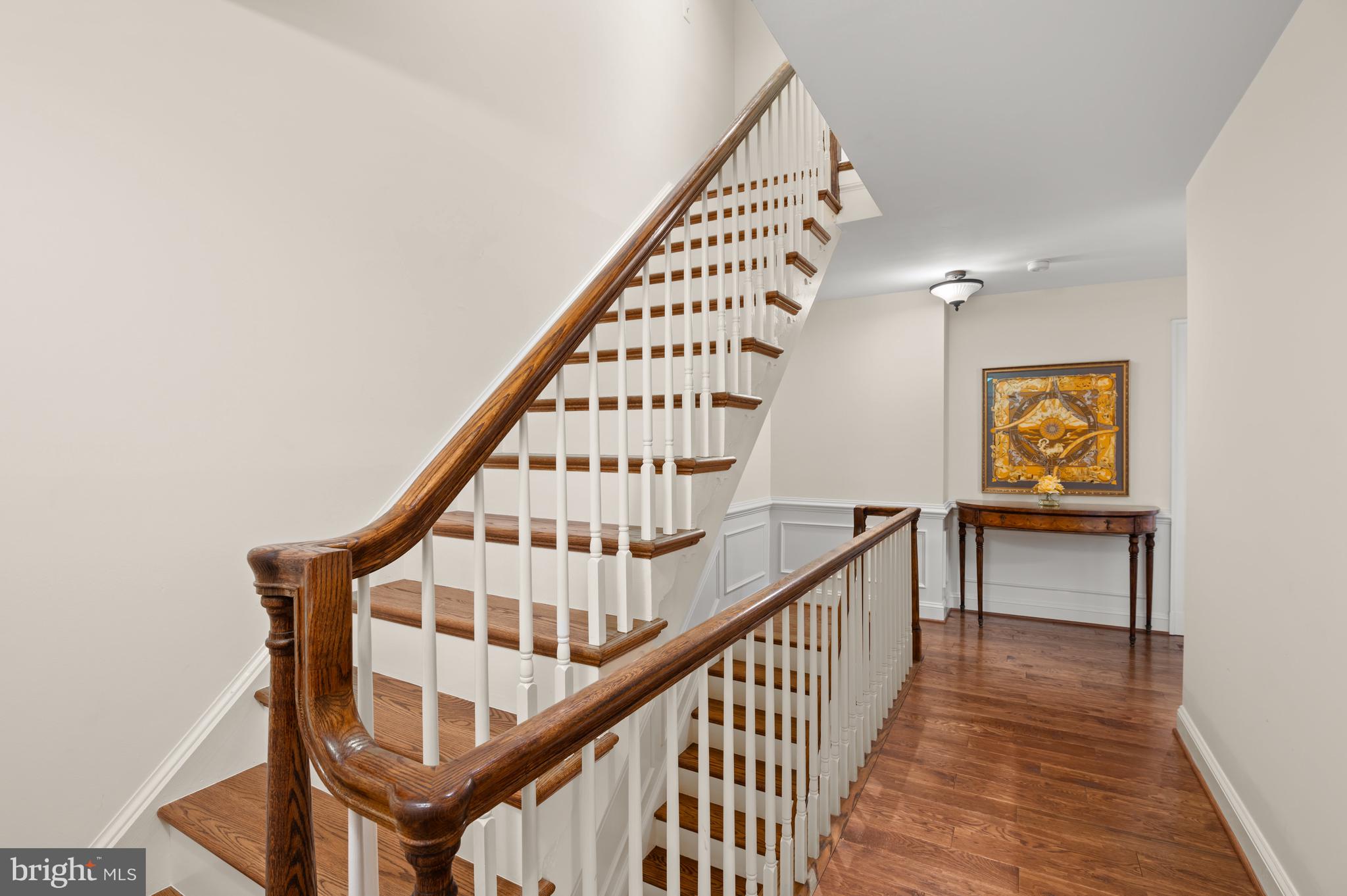 AVENEL - Residential