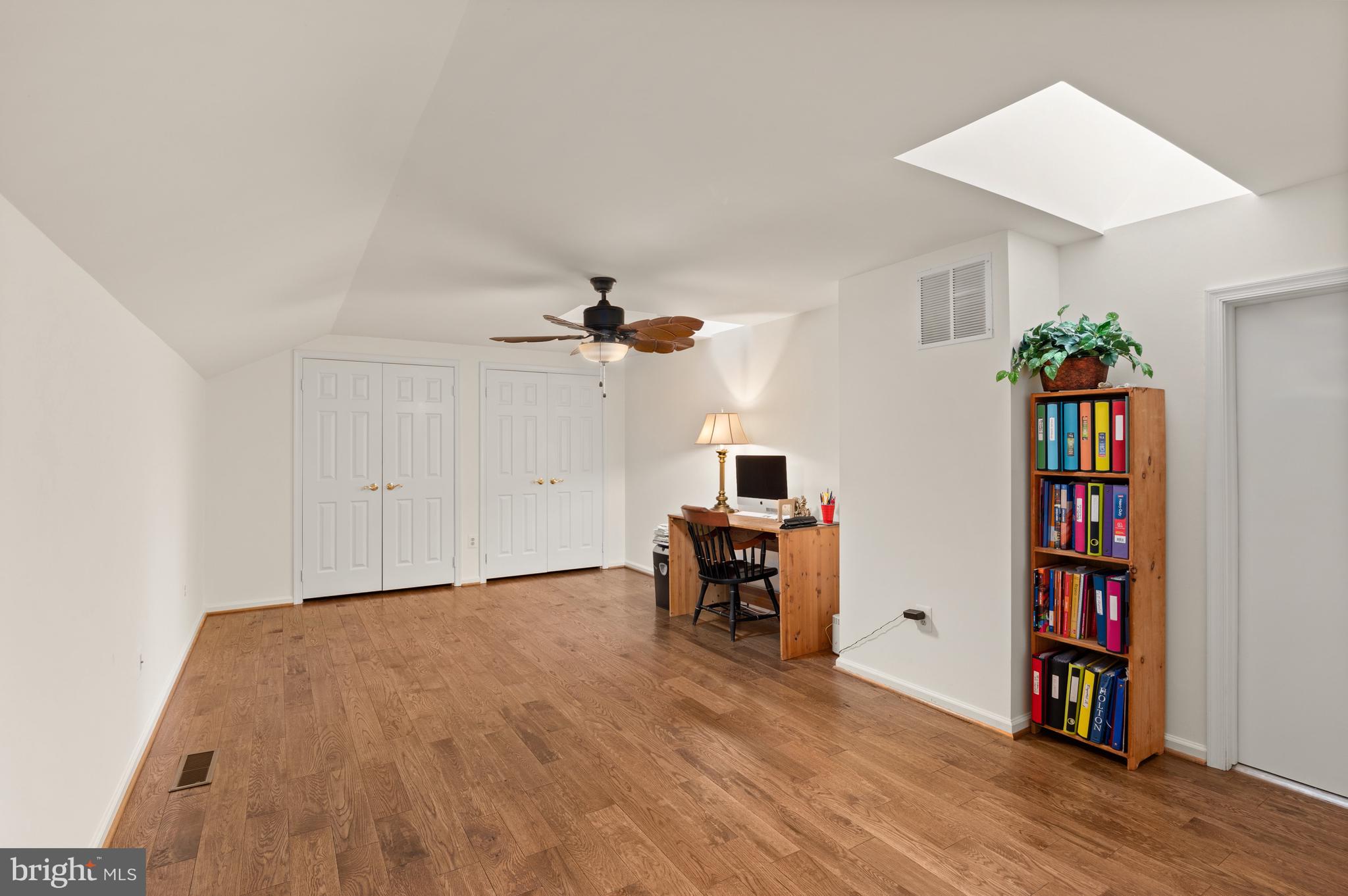 AVENEL - Residential