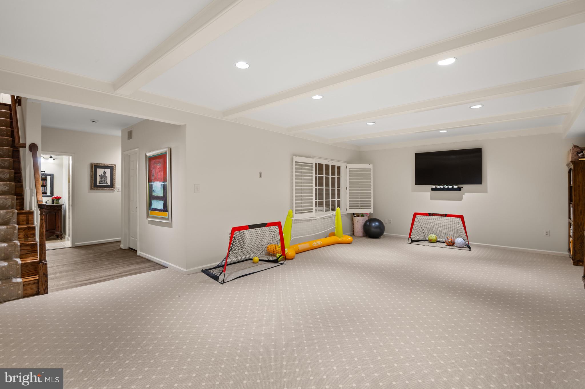 AVENEL - Residential