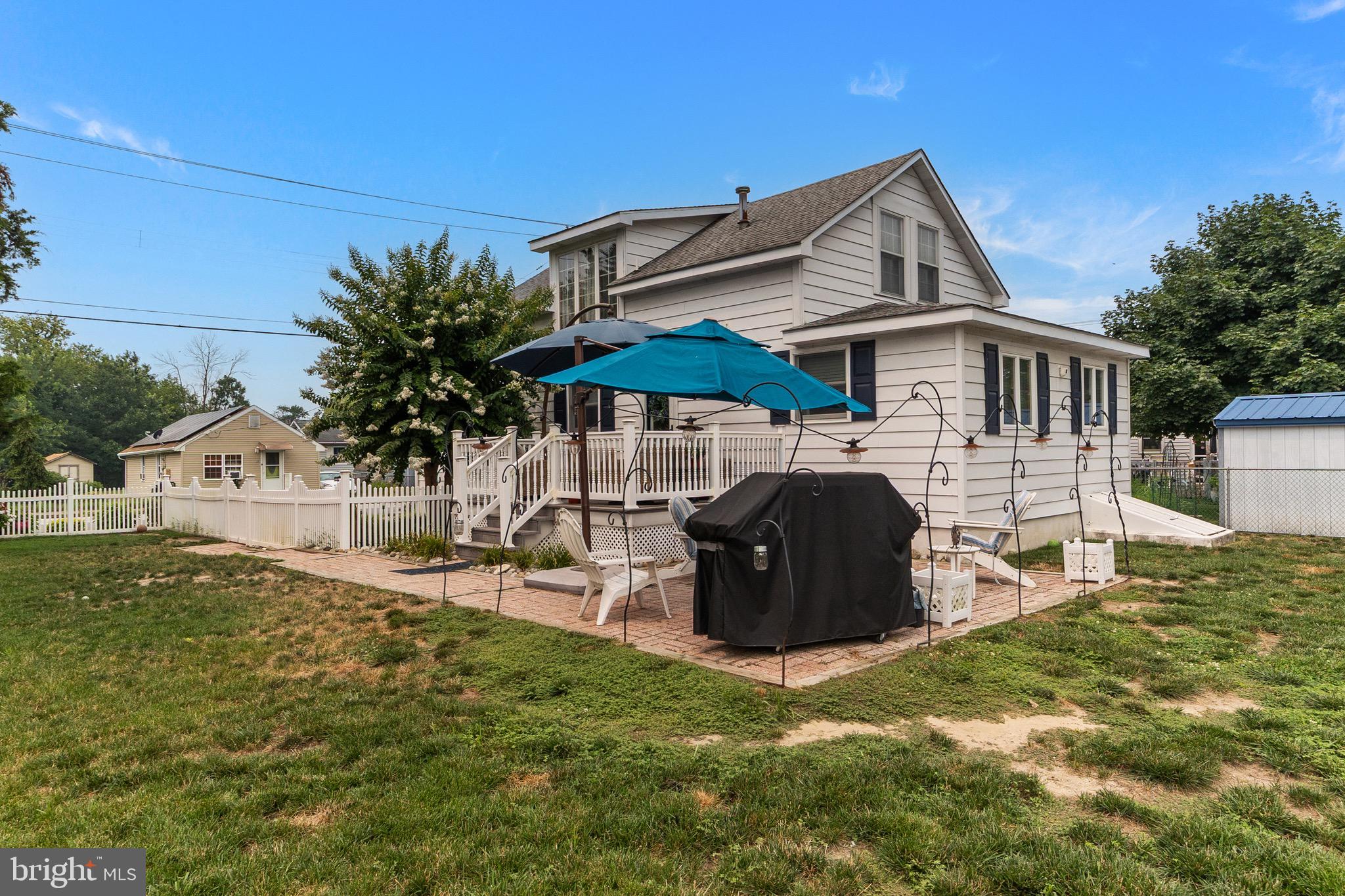 56 LAKEVIEW AVENUE