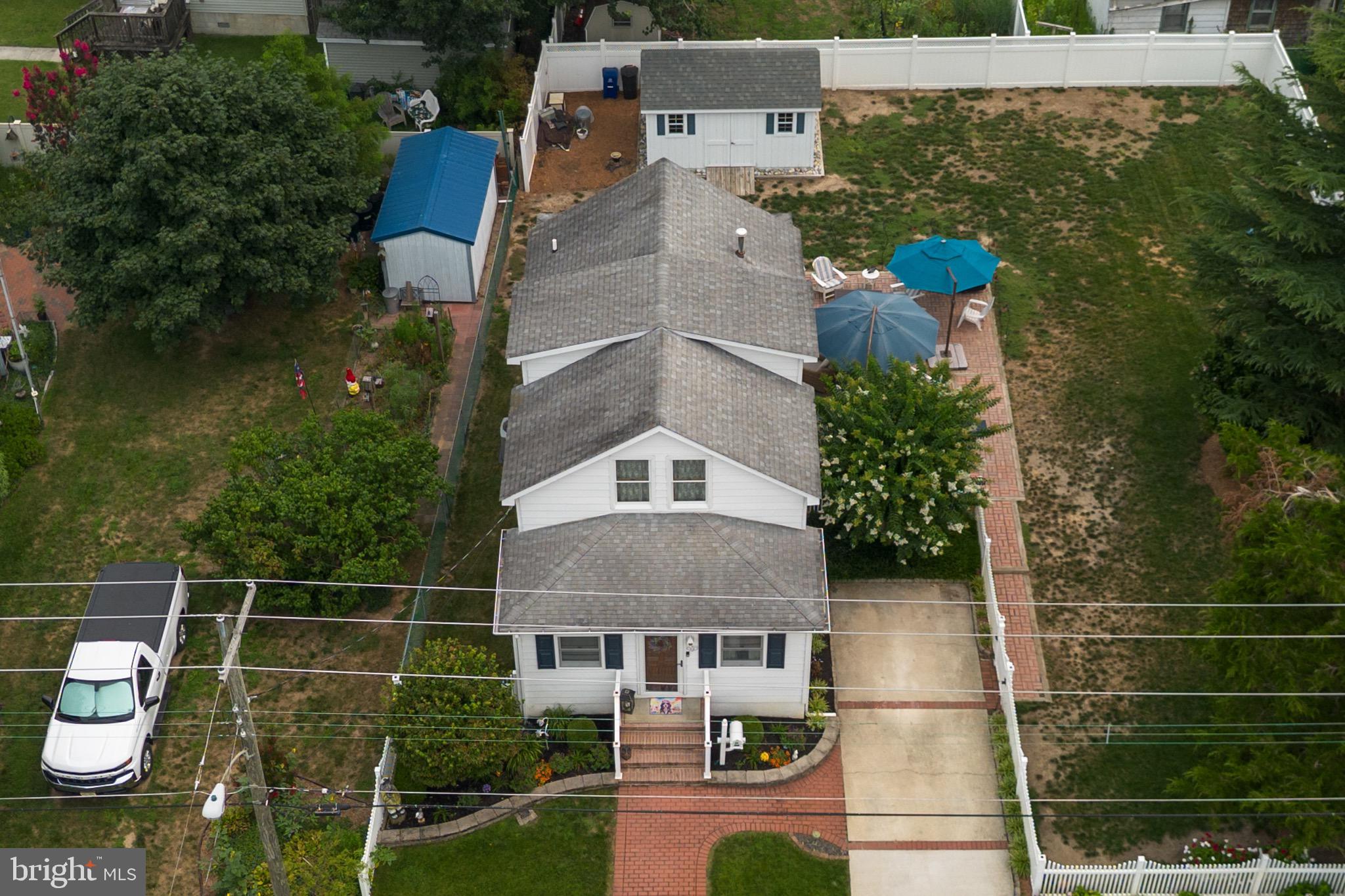 56 LAKEVIEW AVENUE