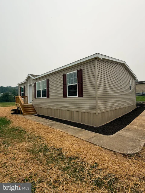MLS: PACB2057174