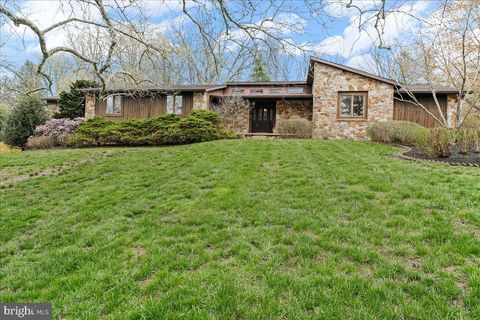 5 E MOZART DRIVE WILMINGTON DE 19807