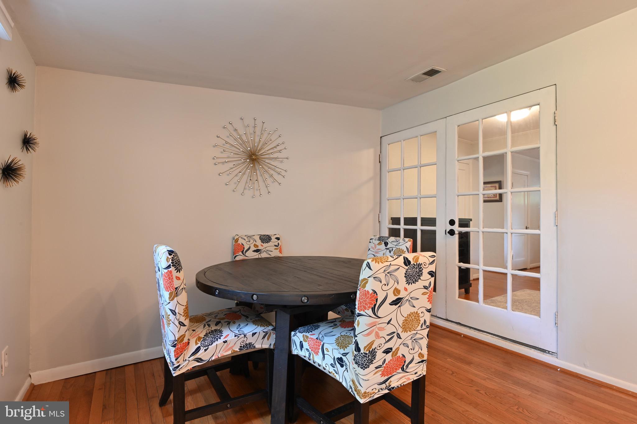 COLUMBIA BEACH - Residential