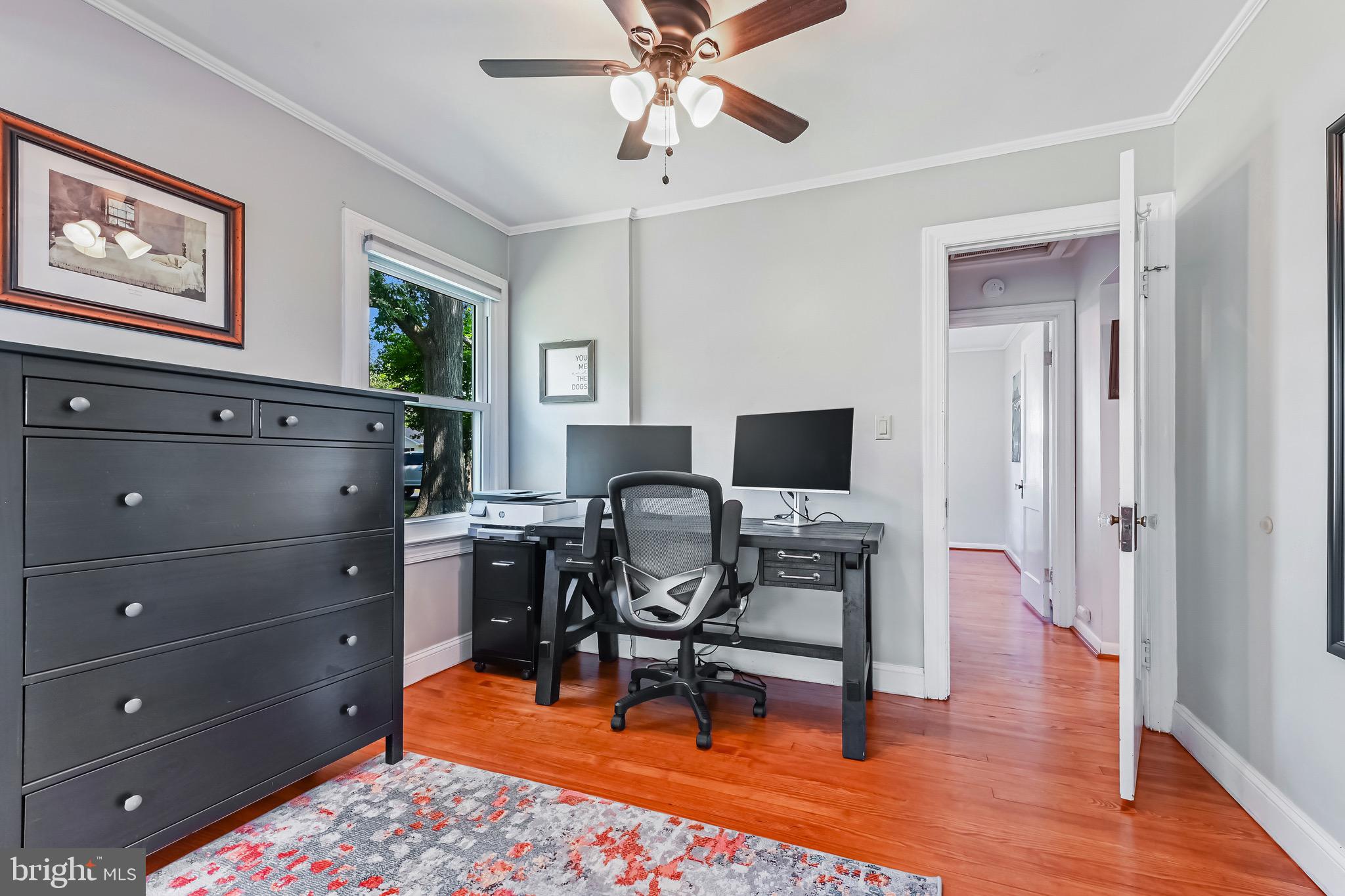 COLUMBIA BEACH - Residential