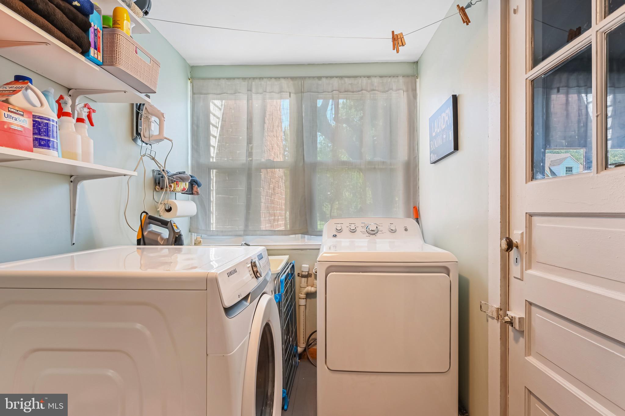 COLUMBIA BEACH - Residential