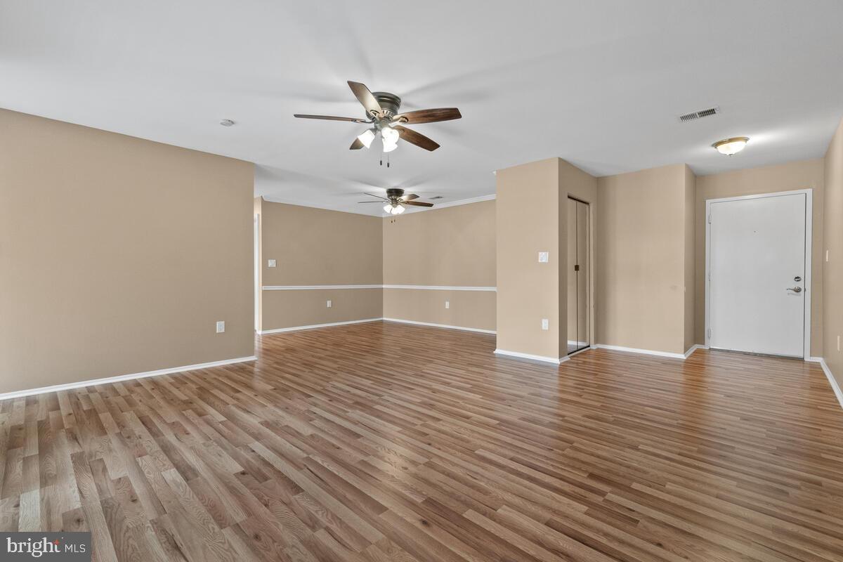 MALLARD COVE CONDOMINIUMS - Residential