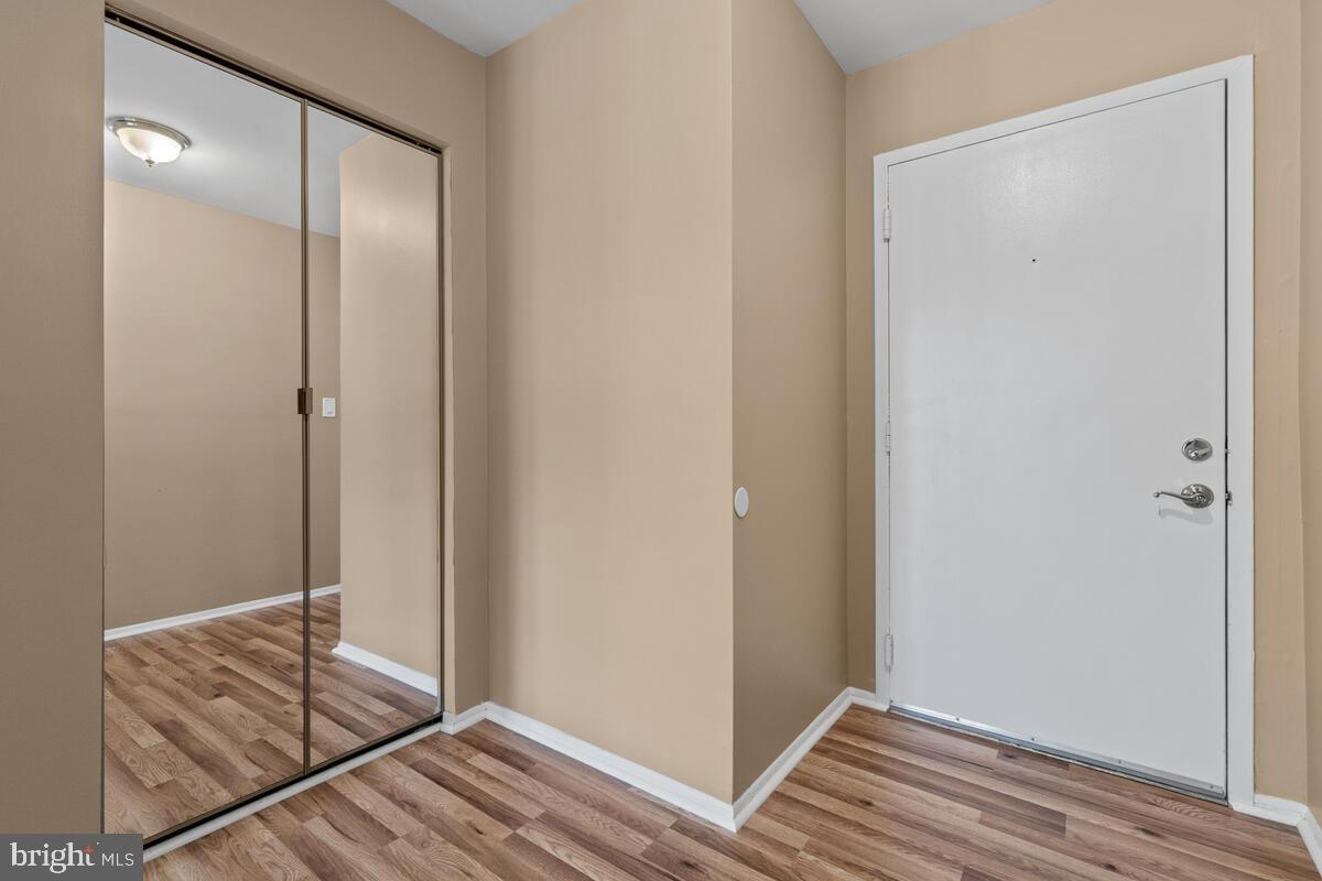 MALLARD COVE CONDOMINIUMS - Residential