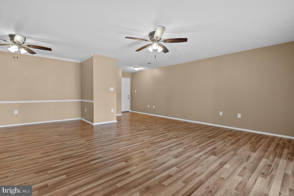 MALLARD COVE CONDOMINIUMS - Residential