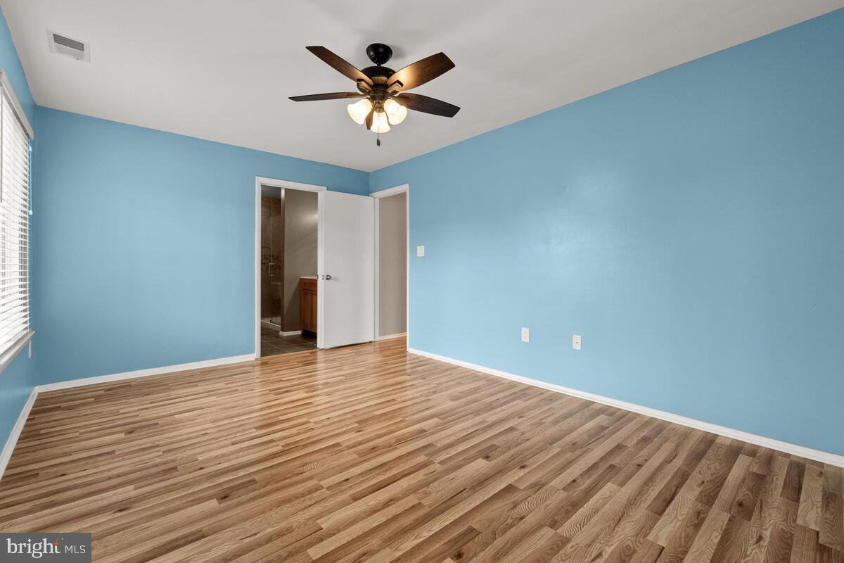 MALLARD COVE CONDOMINIUMS - Residential