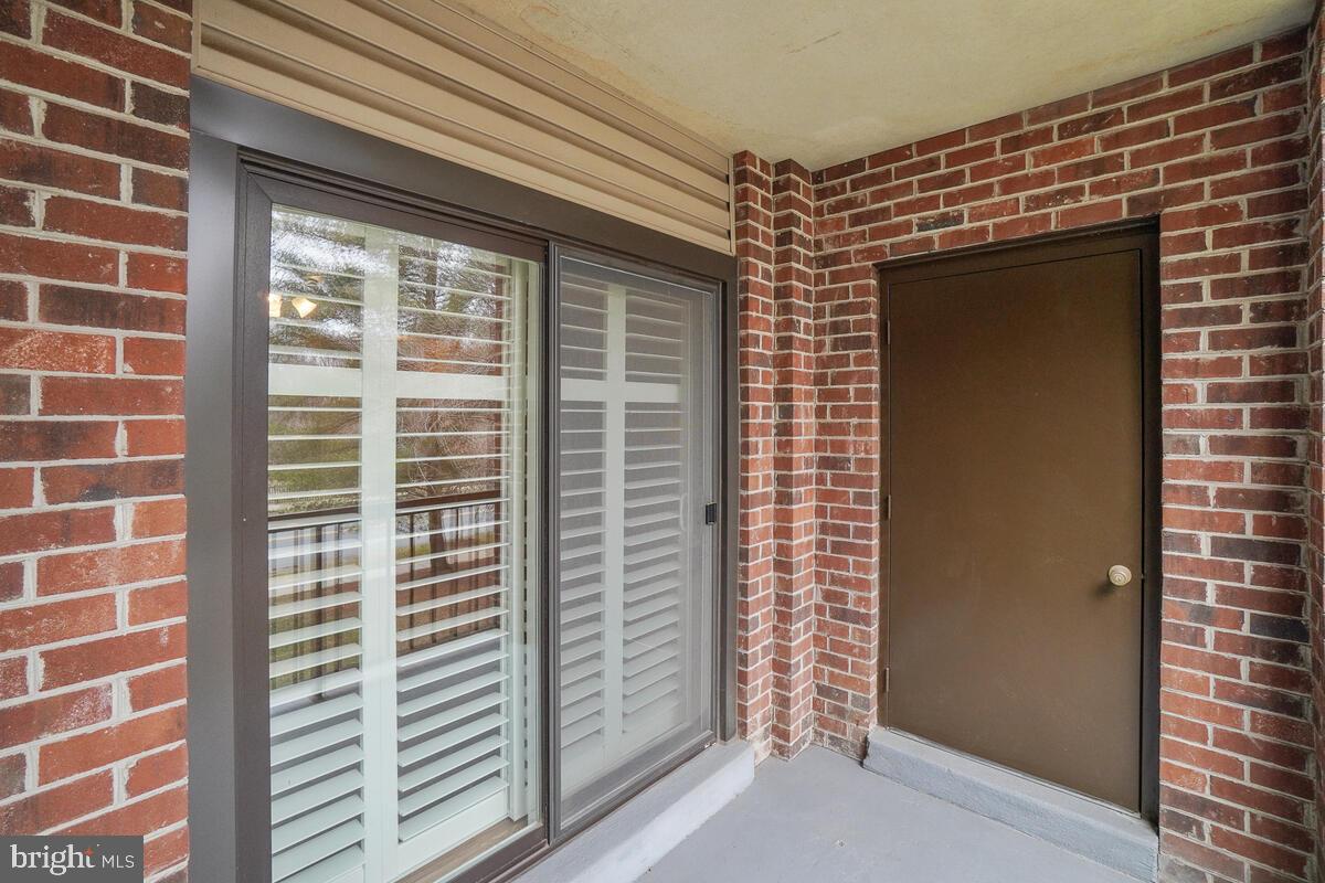 MALLARD COVE CONDOMINIUMS - Residential