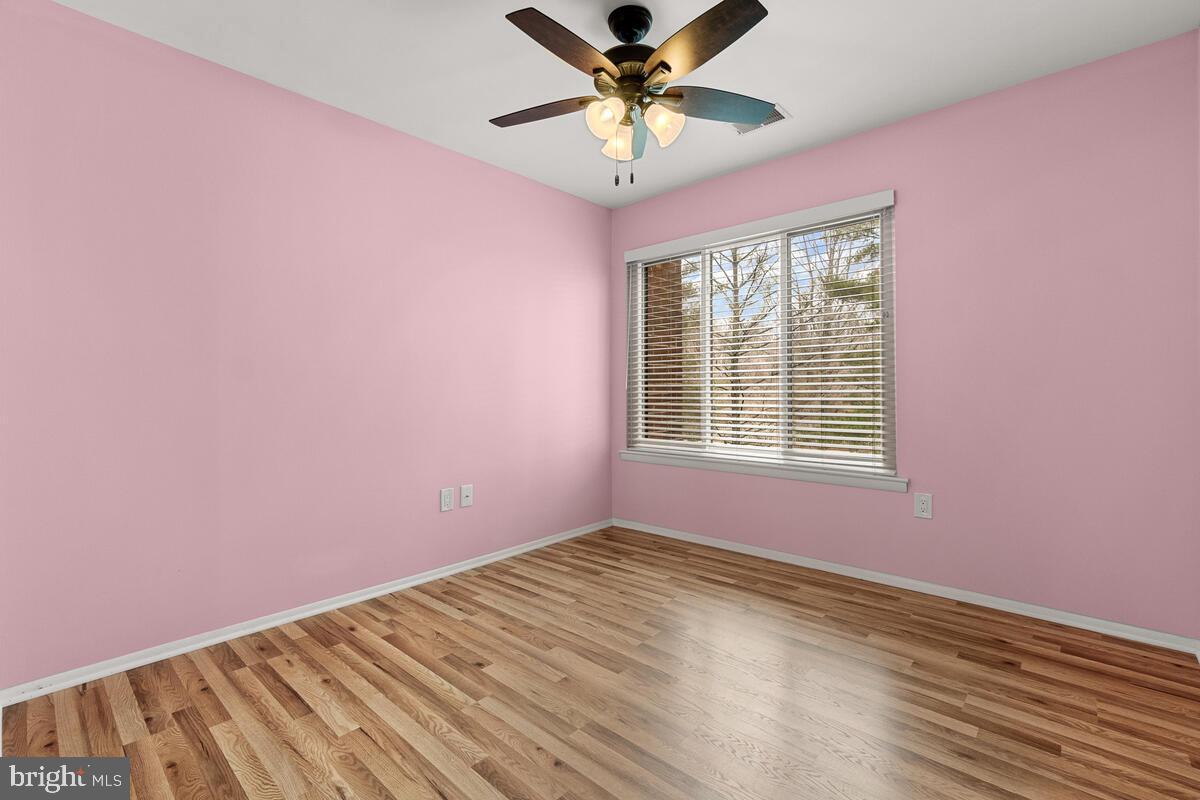 MALLARD COVE CONDOMINIUMS - Residential