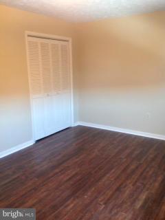 HILLTOP HOMES - Residential Lease