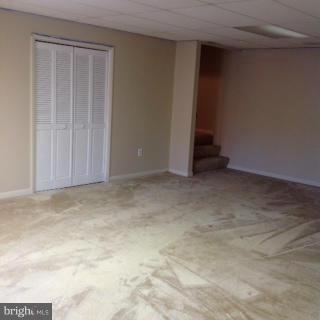 HILLTOP HOMES - Residential Lease