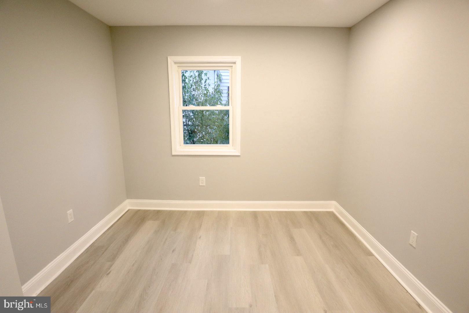 ACADEMY GARDENS - Residential