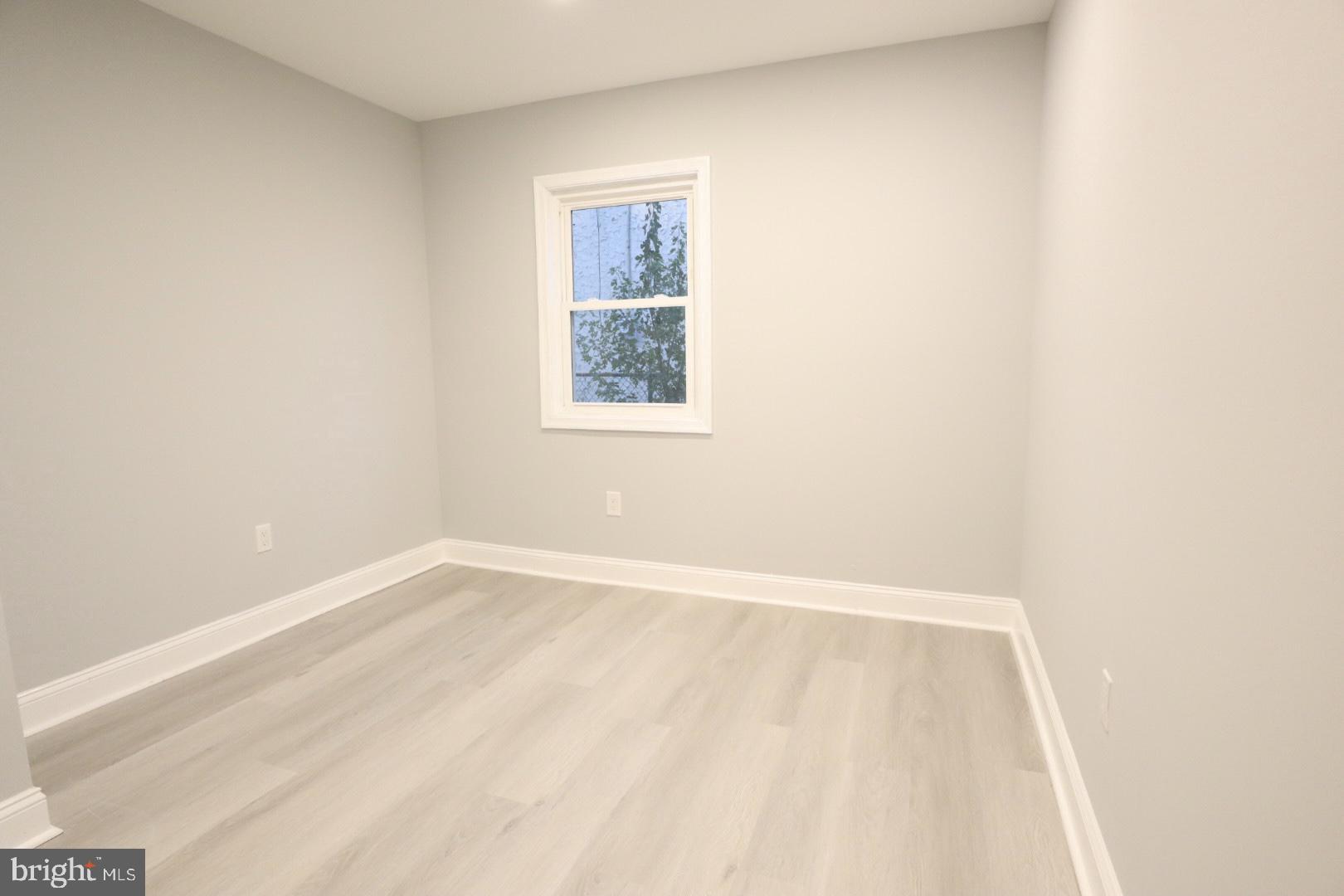 ACADEMY GARDENS - Residential