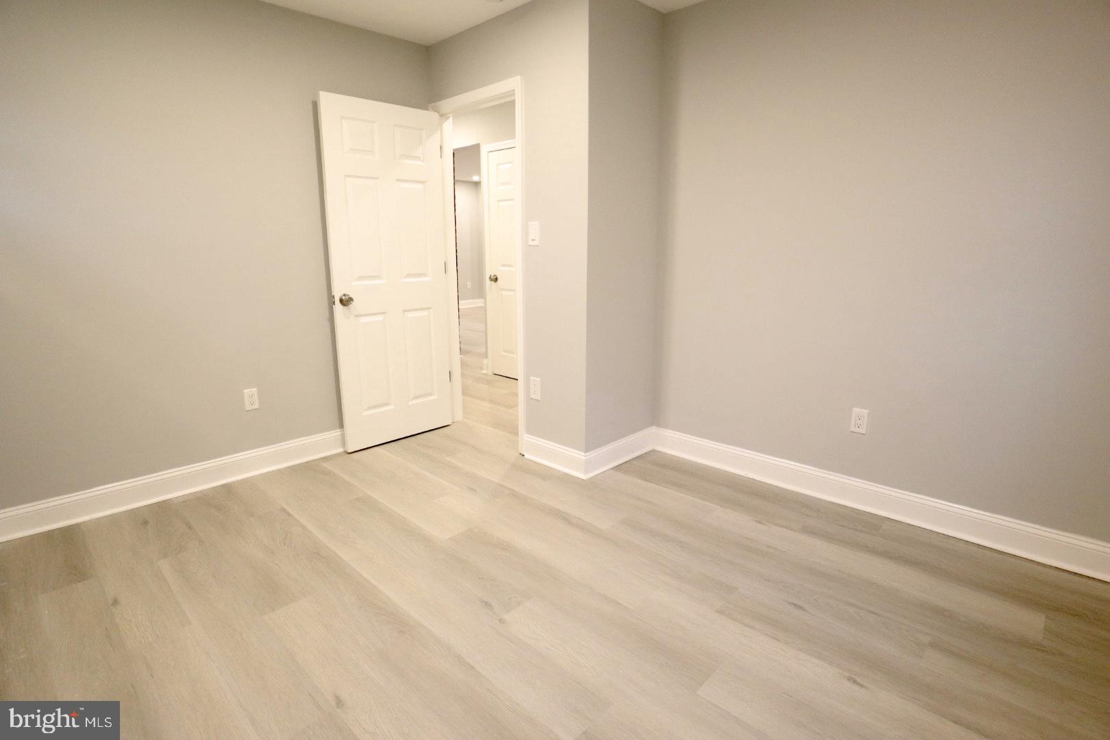 ACADEMY GARDENS - Residential