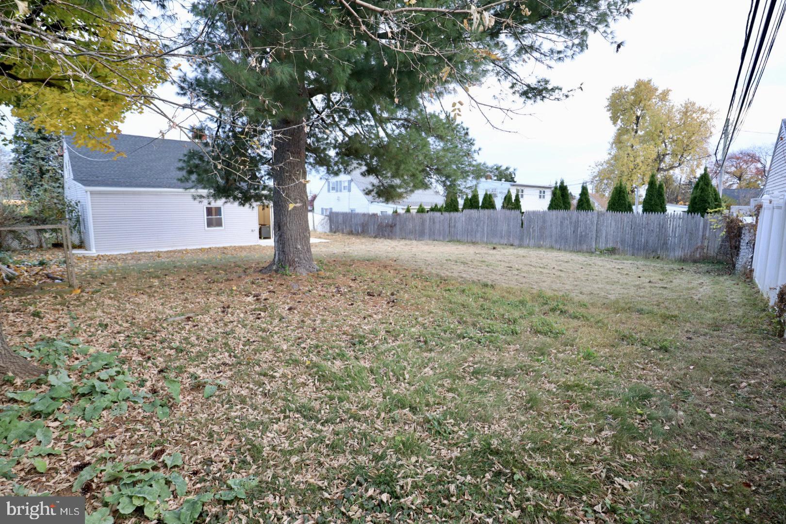 ACADEMY GARDENS - Residential