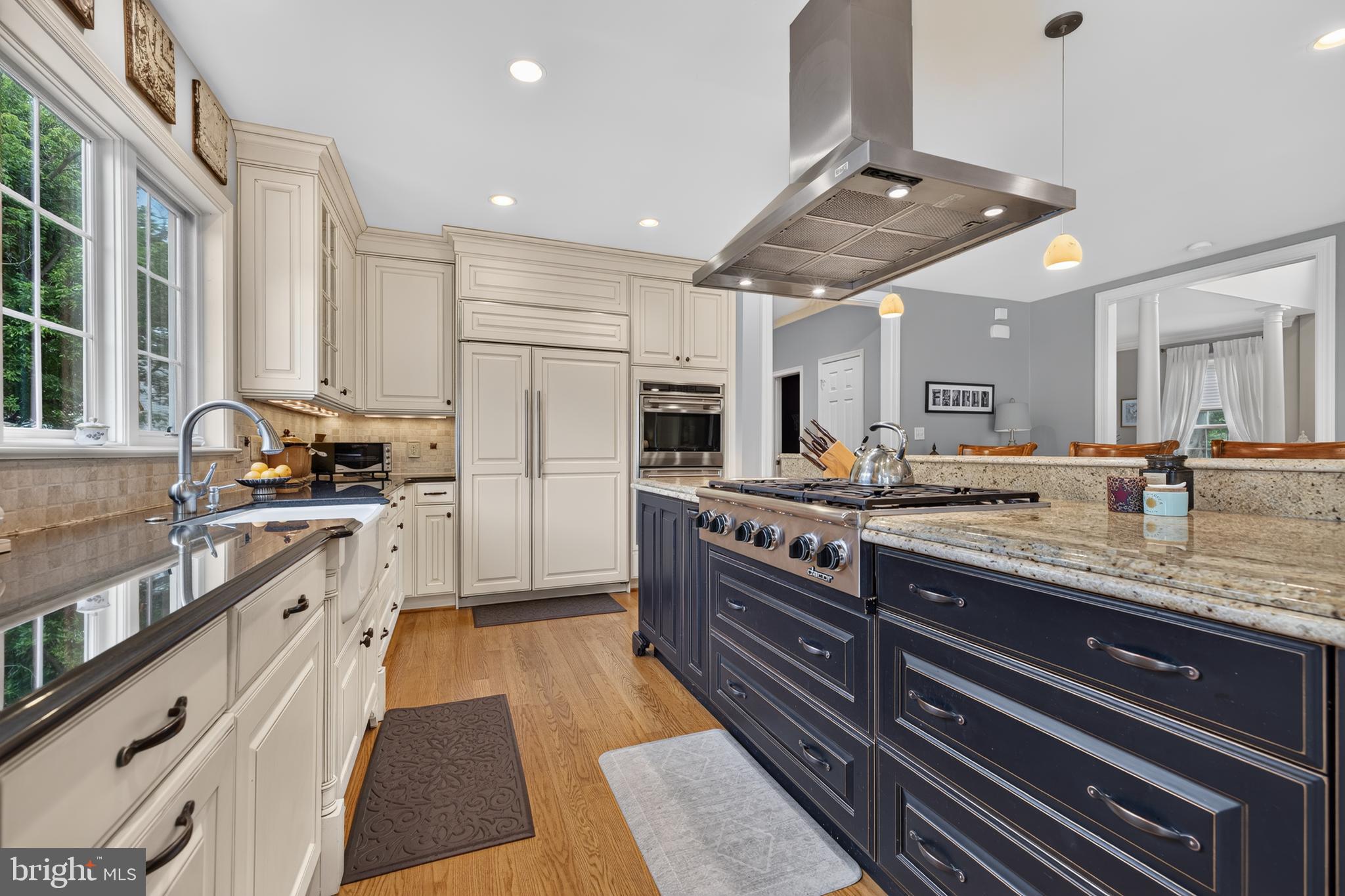 13909 DARNESTOWN ROAD