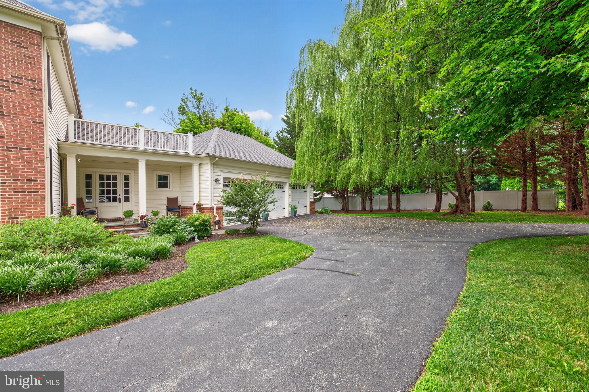 13909 DARNESTOWN ROAD