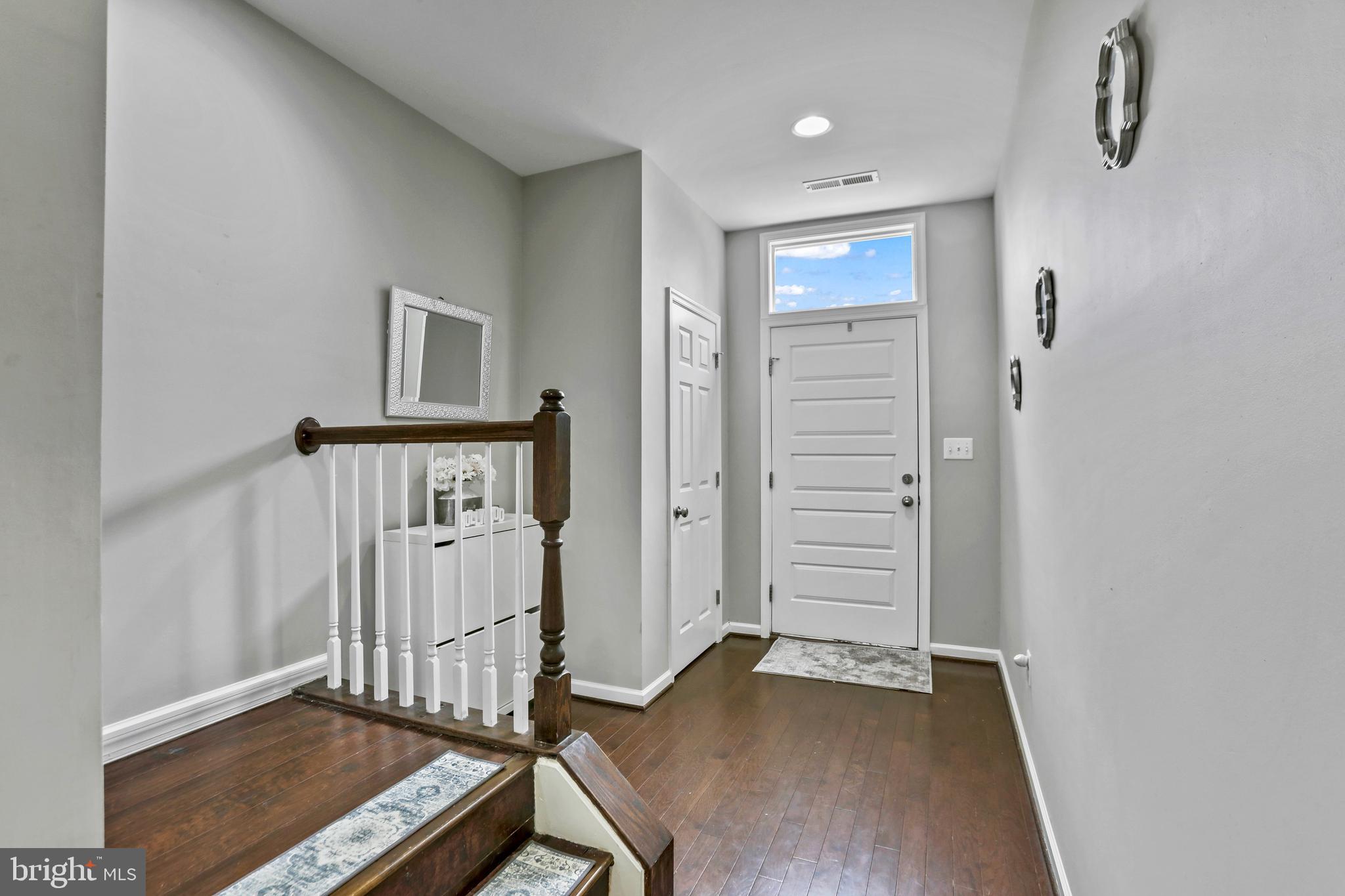 21077 ASHBURN HEIGHTS DRIVE
