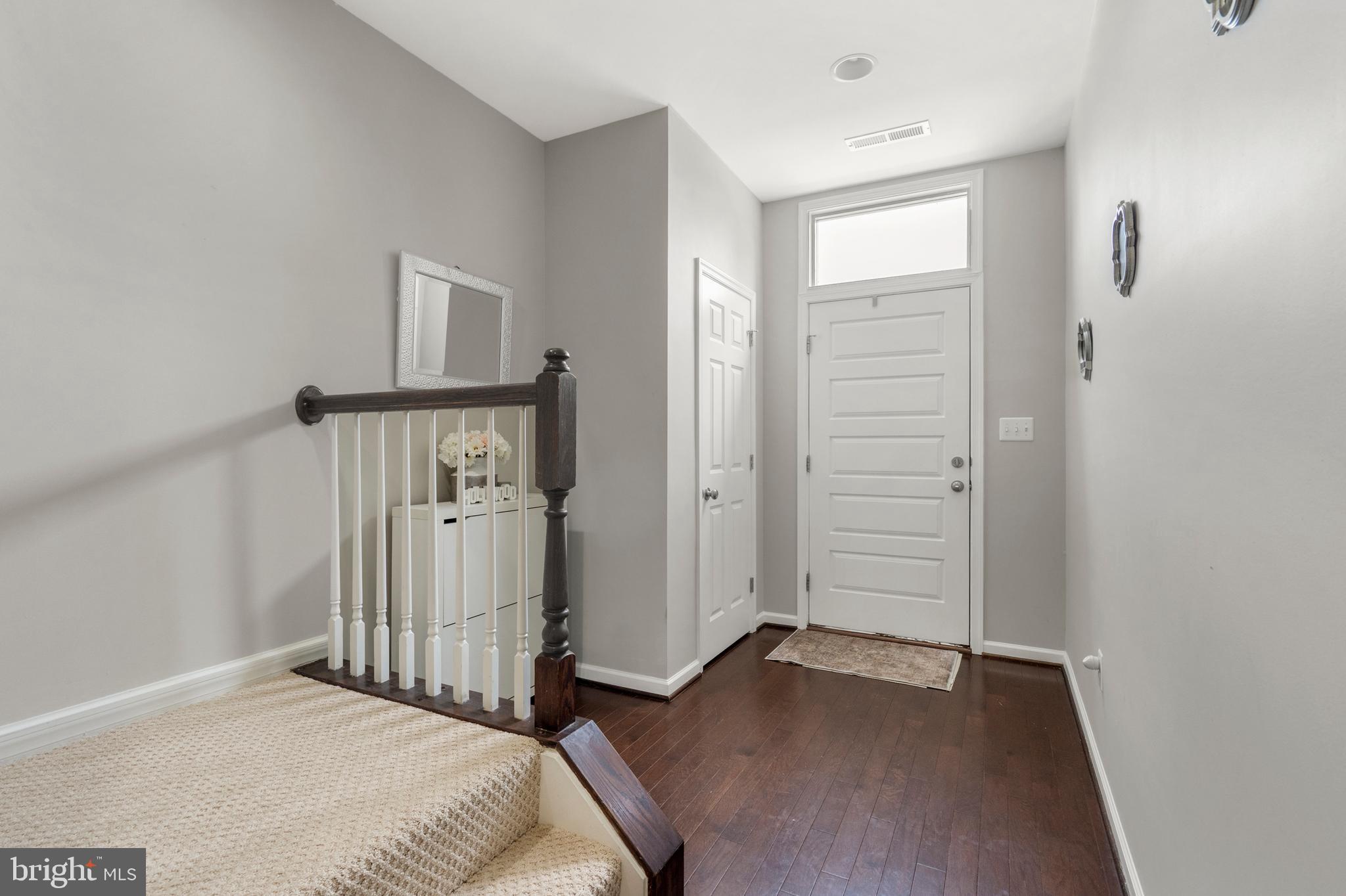 21077 ASHBURN HEIGHTS DRIVE