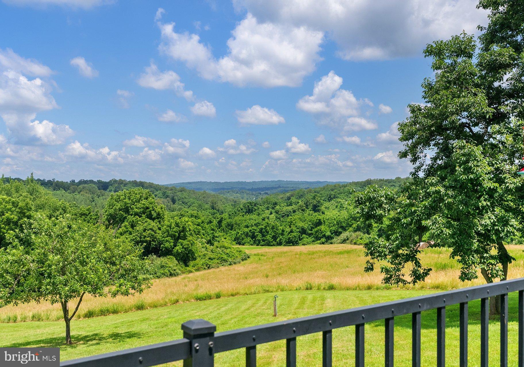 CHUDLEIGH FARM - Residential