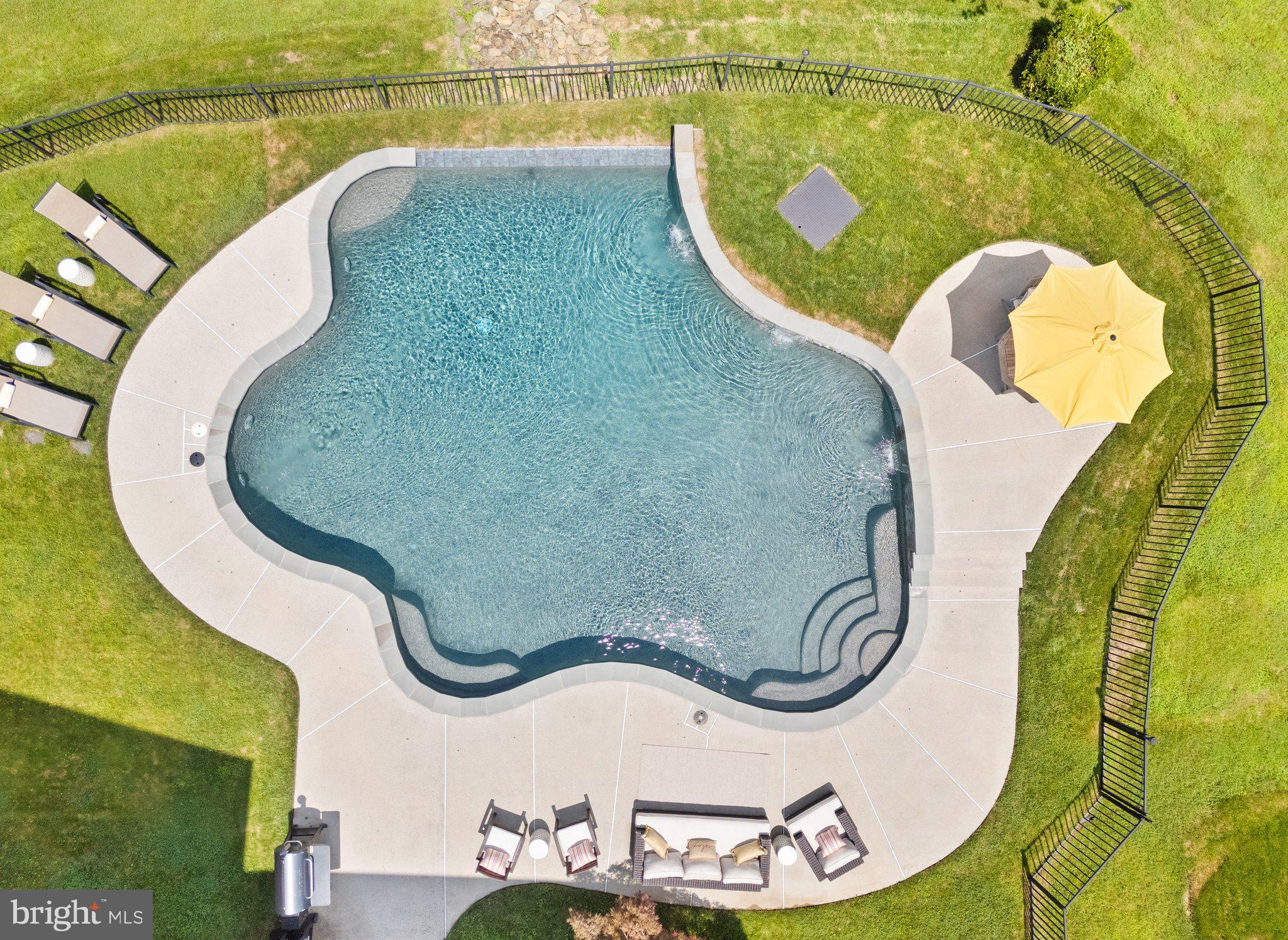 CHUDLEIGH FARM - Residential